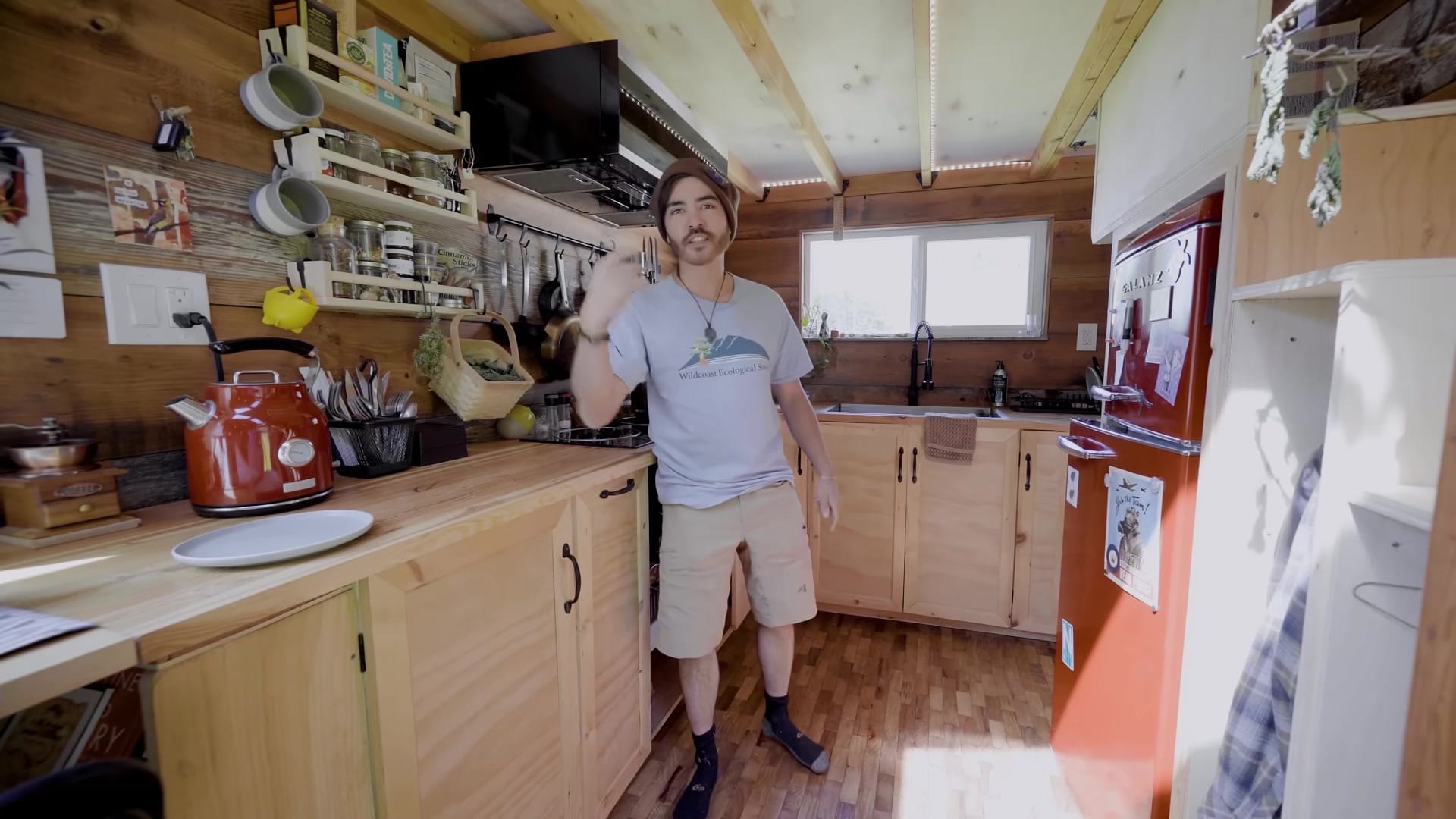 Screenshot at 00:01:26