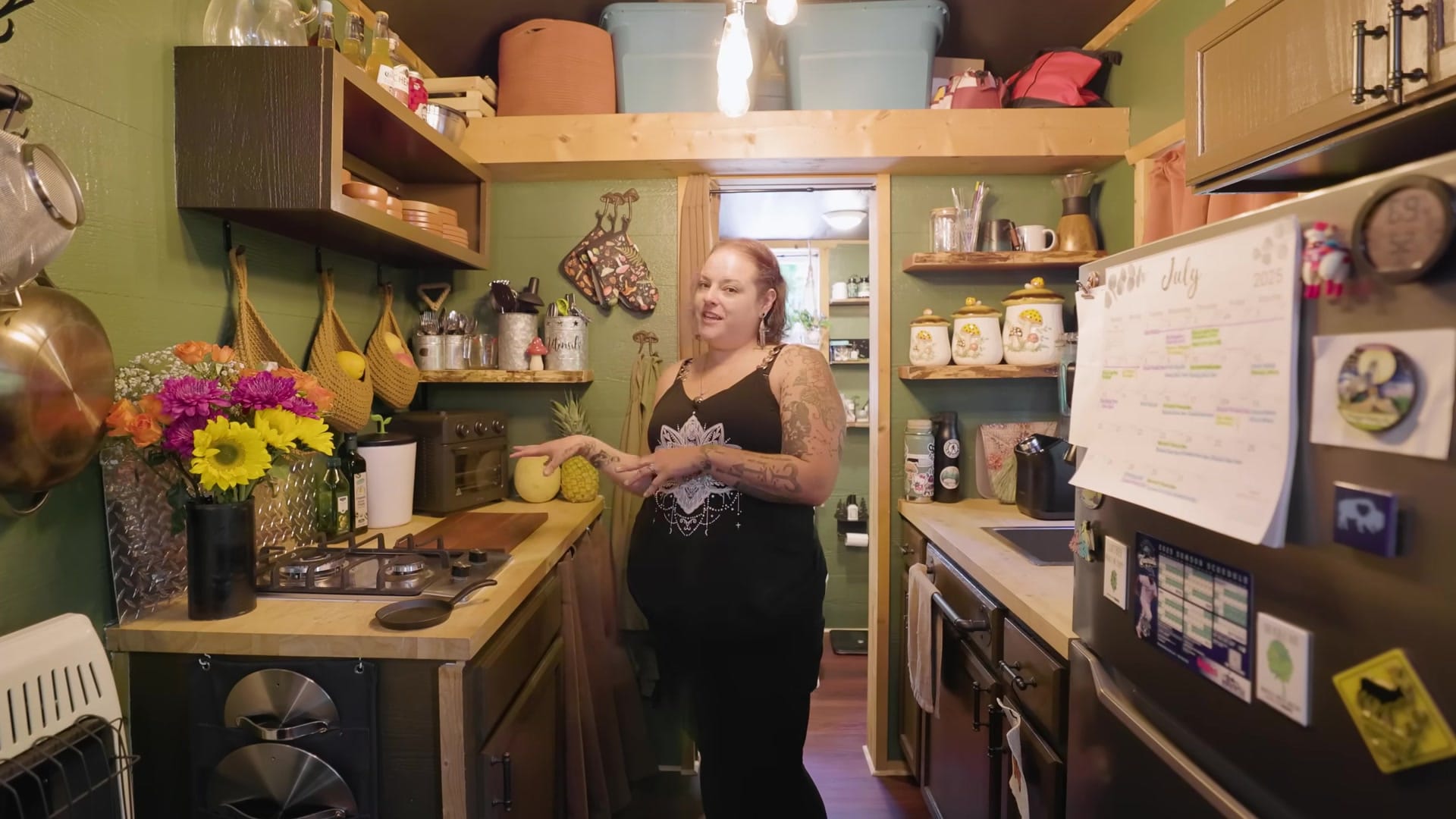 Screenshot at 00:00:30