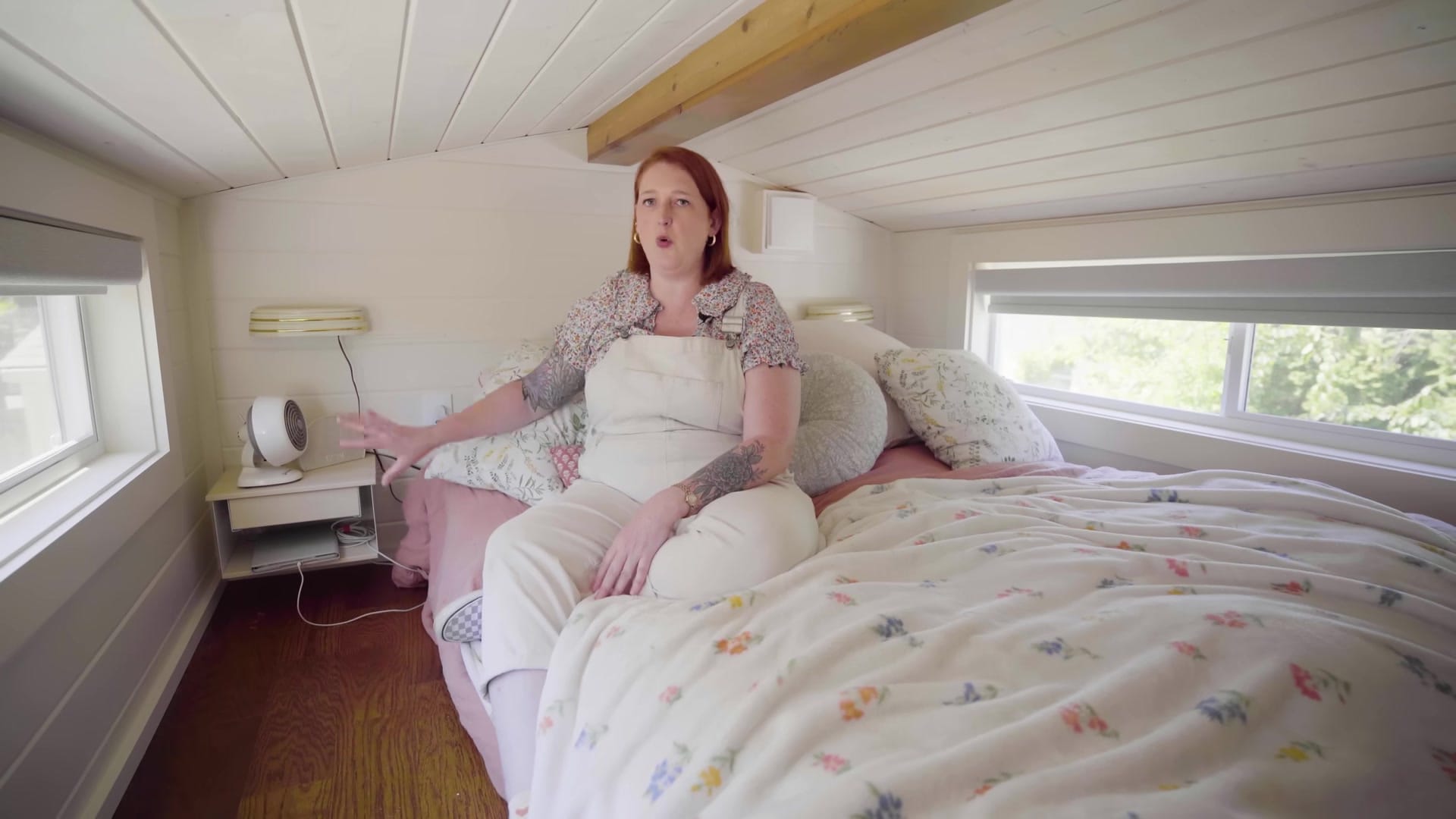 Screenshot at 00:13:54