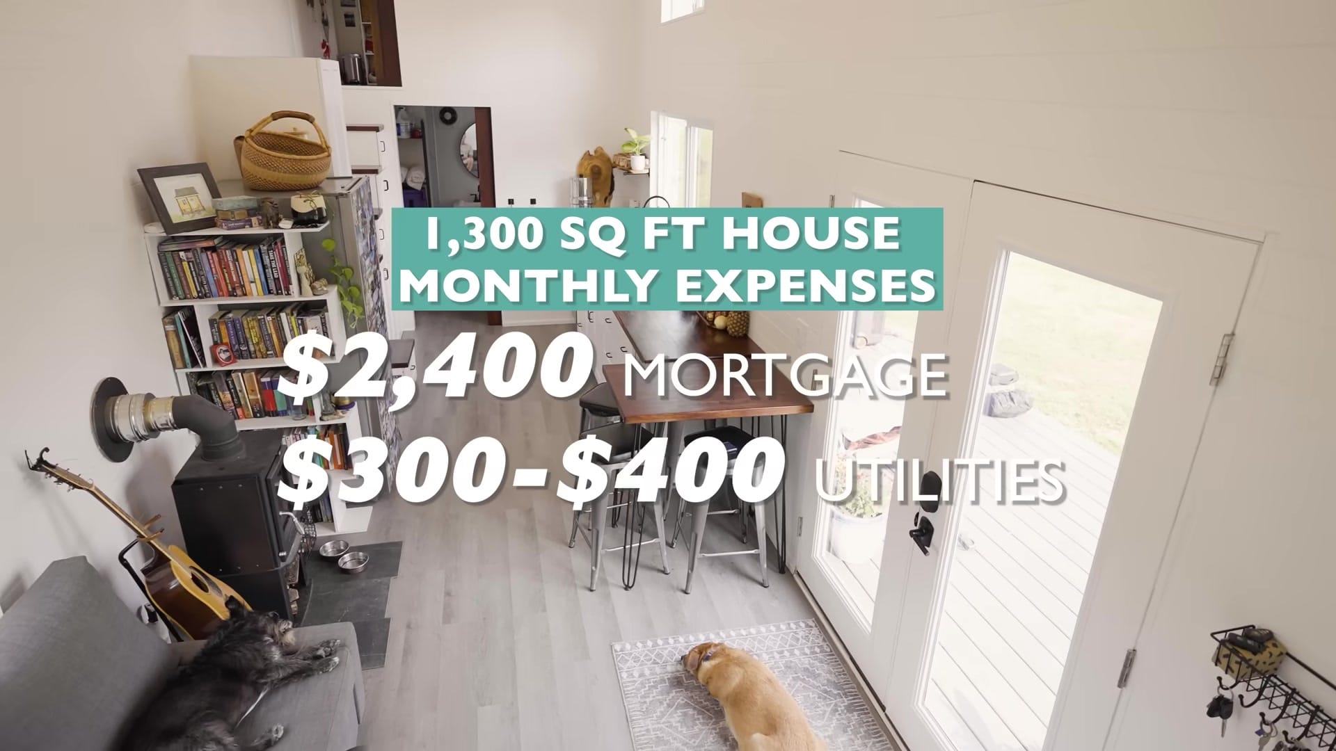 Screenshot at 00:07:45