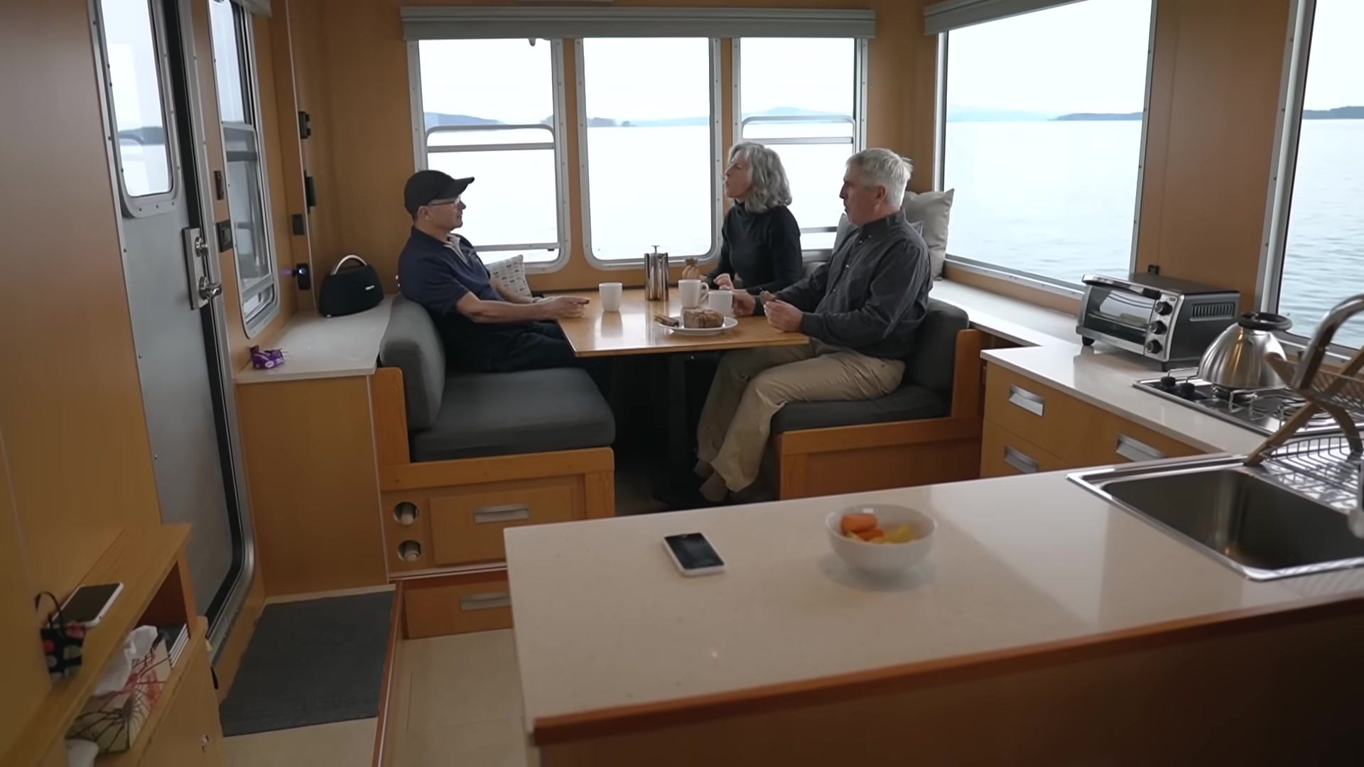 Screenshot at 00:01:36