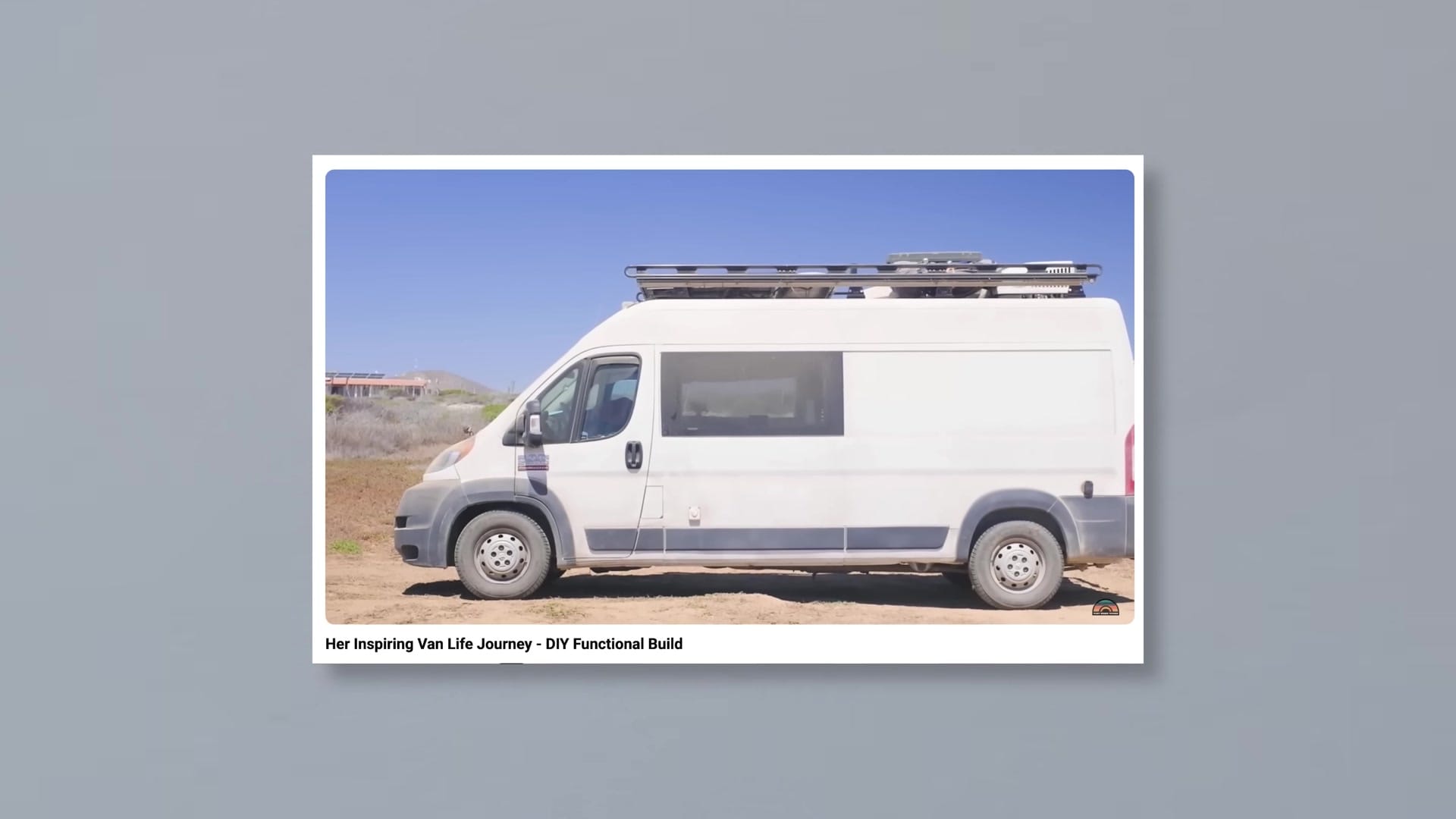 Screenshot at 00:06:14