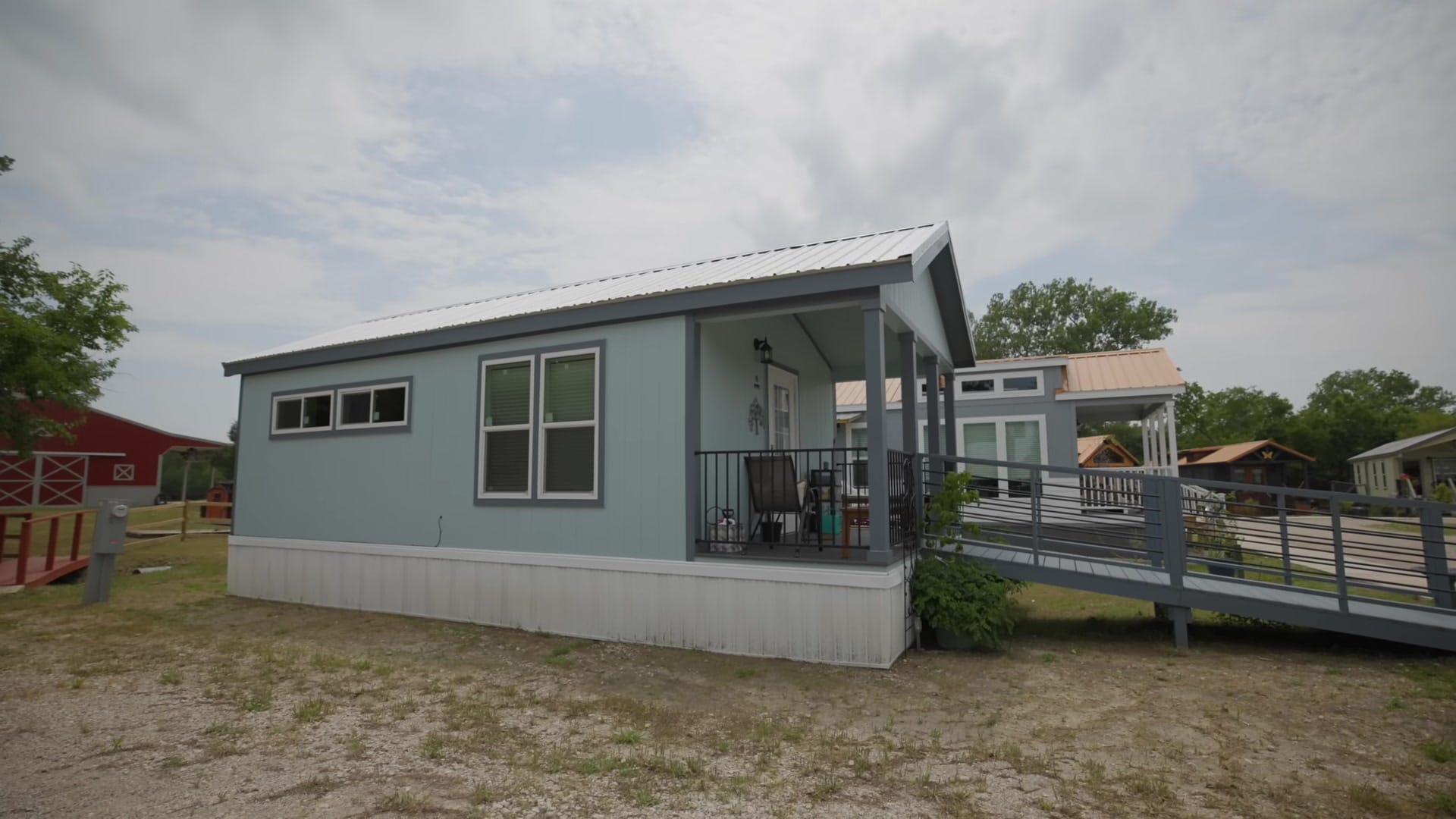 Screenshot at 00:10:26