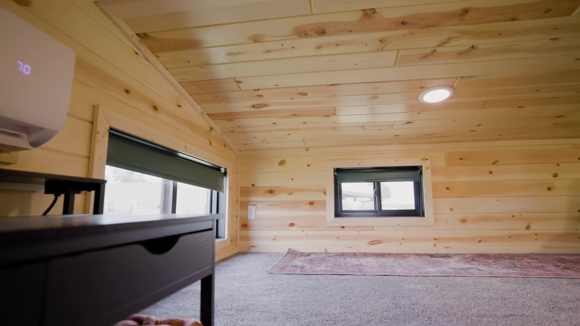 Screenshot at 00:12:39