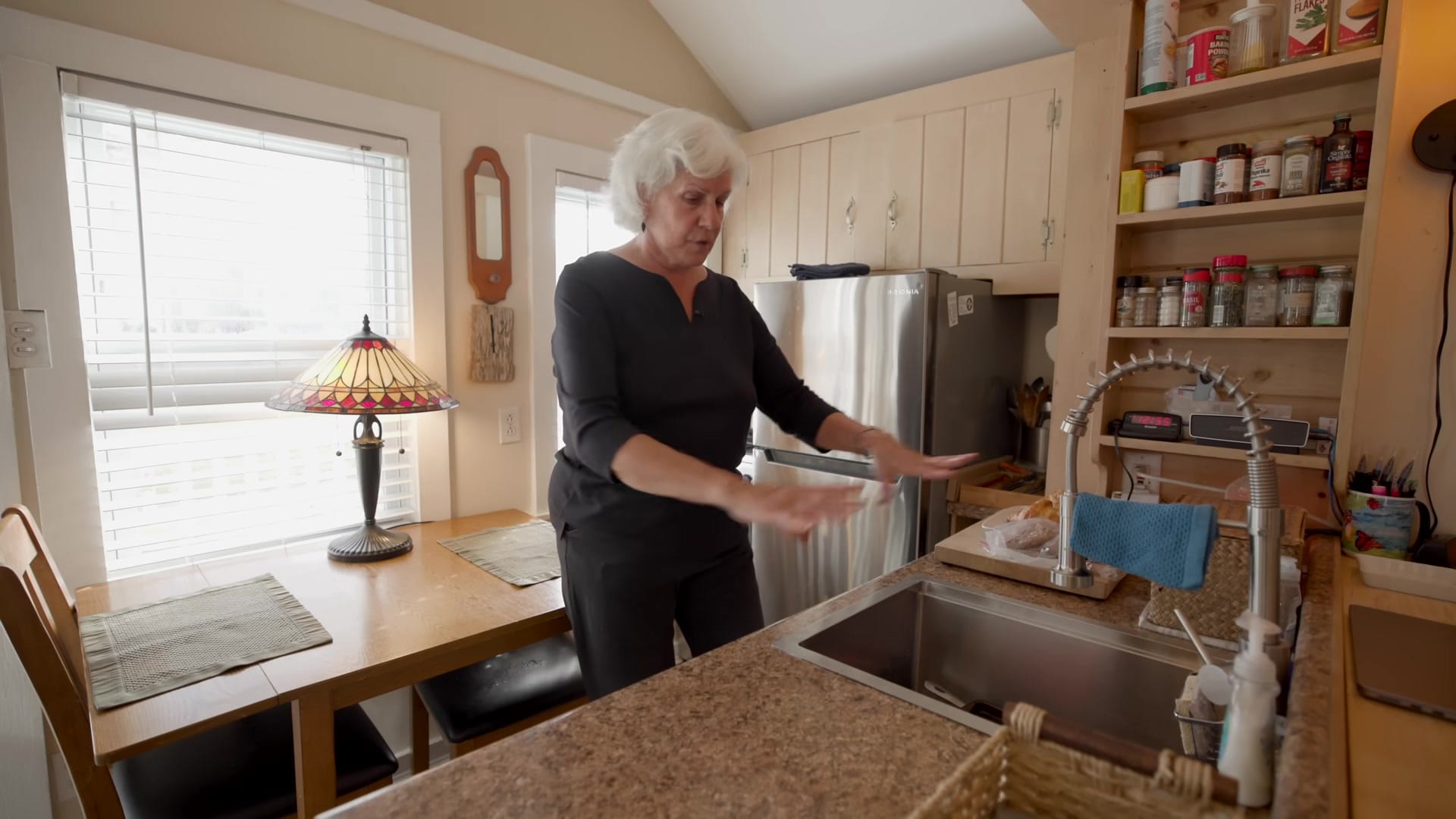 Screenshot at 00:01:51