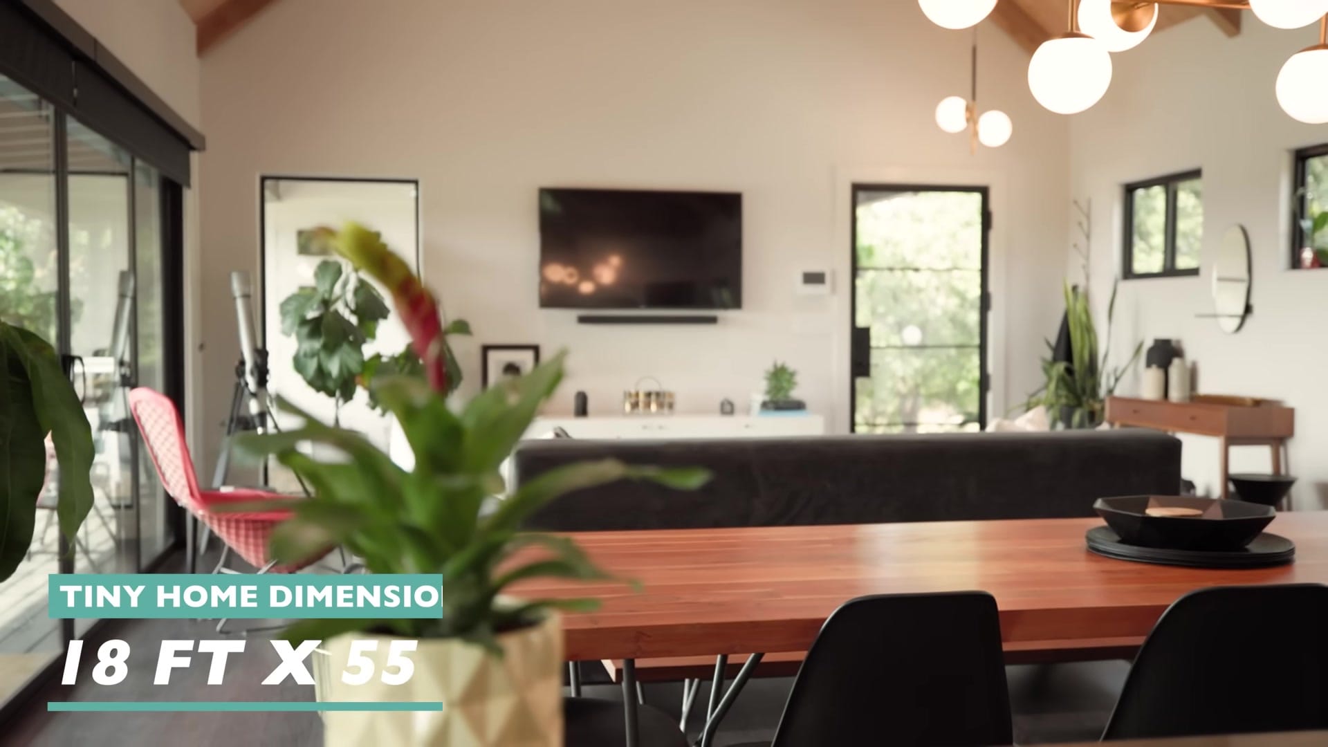 Screenshot at 00:03:41