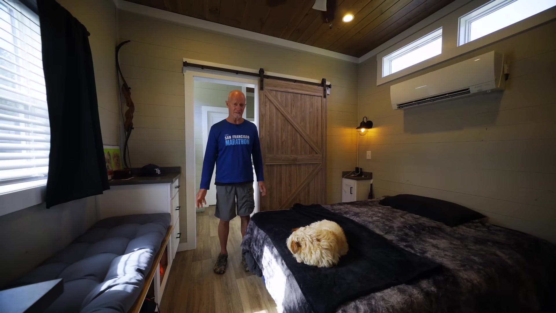 Screenshot at 00:12:34