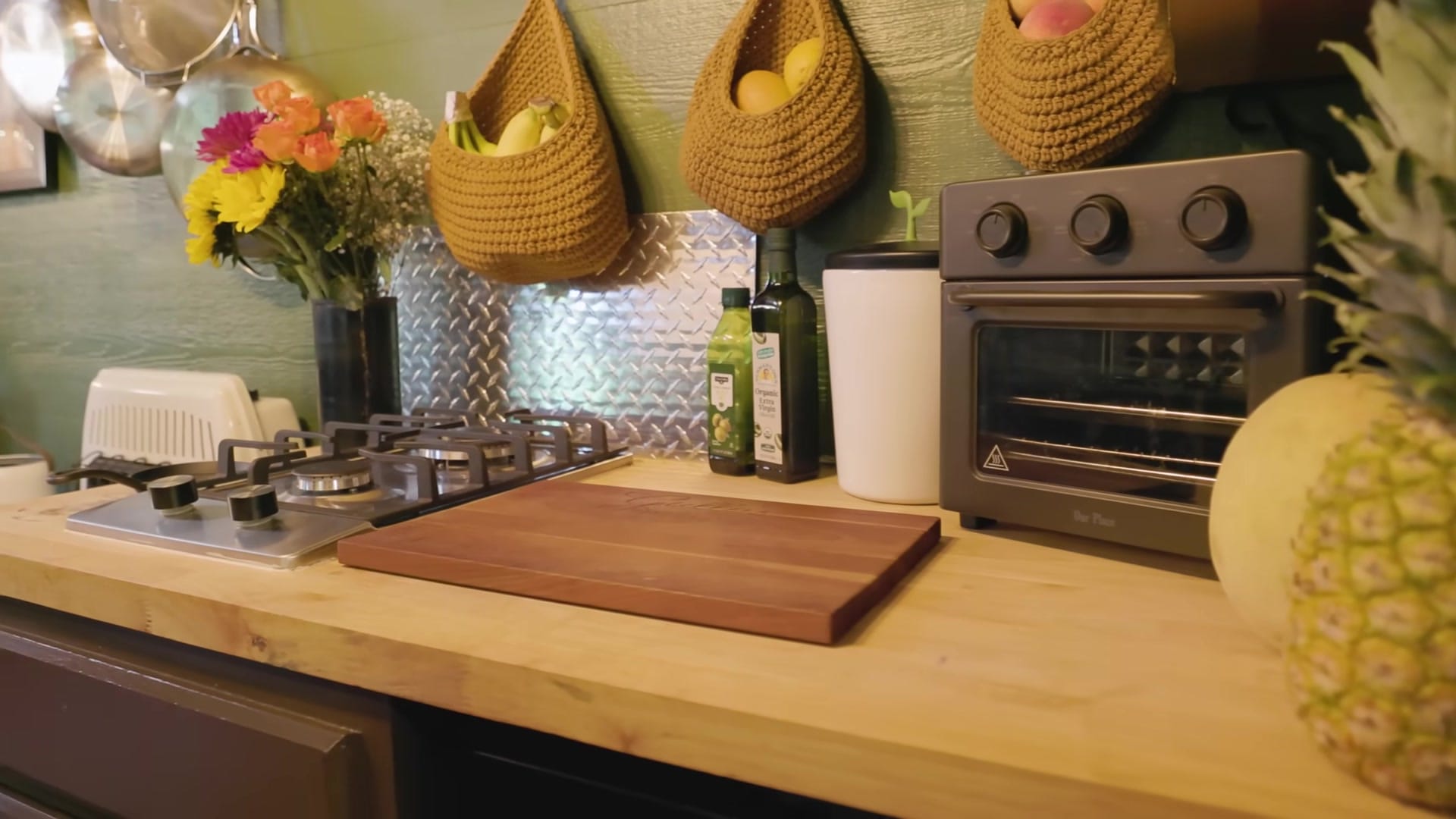 Screenshot at 00:00:56