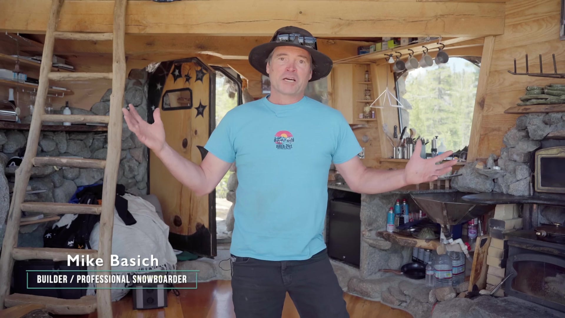 Screenshot at 00:00:19