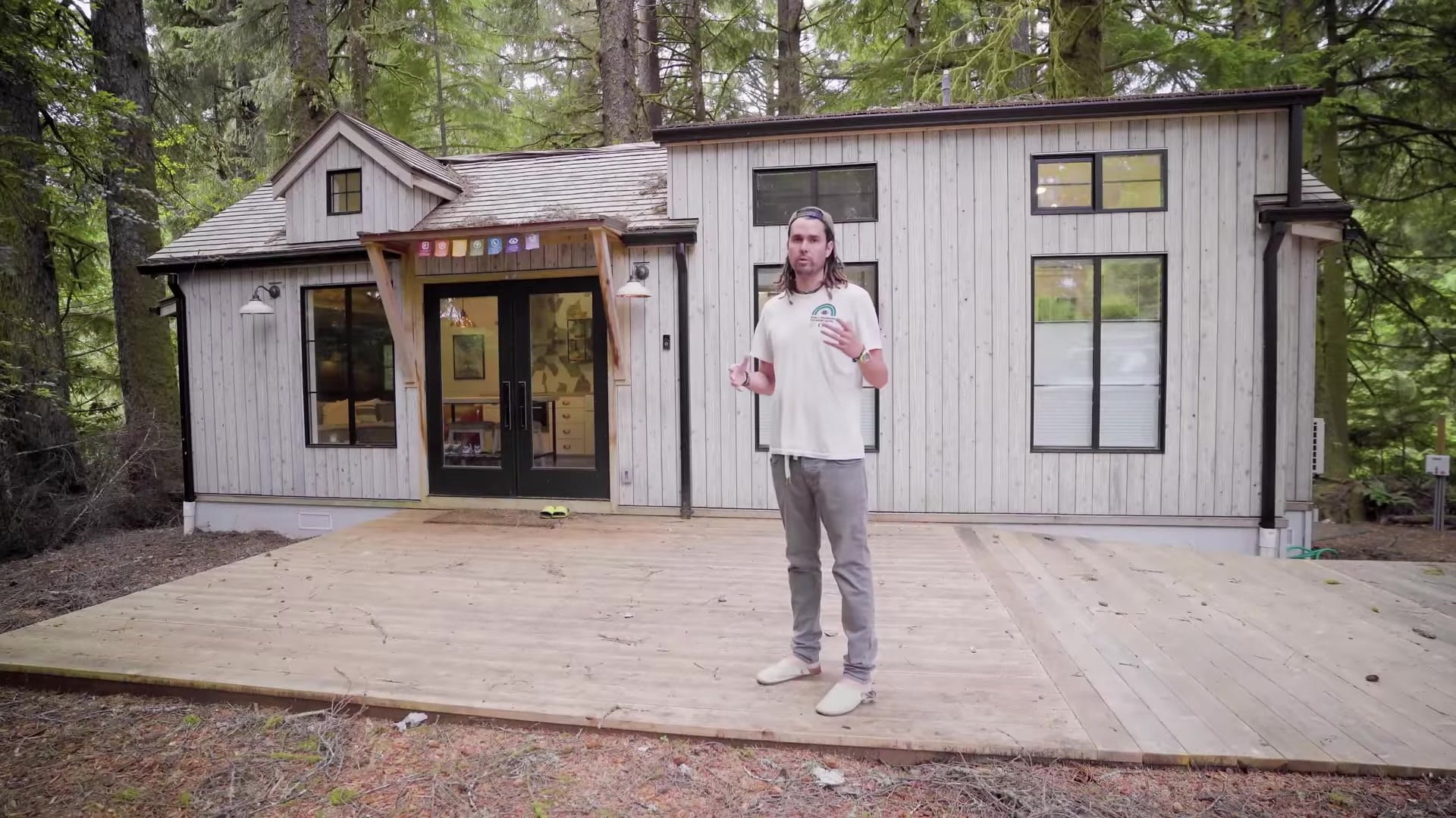 Screenshot at 00:15:58