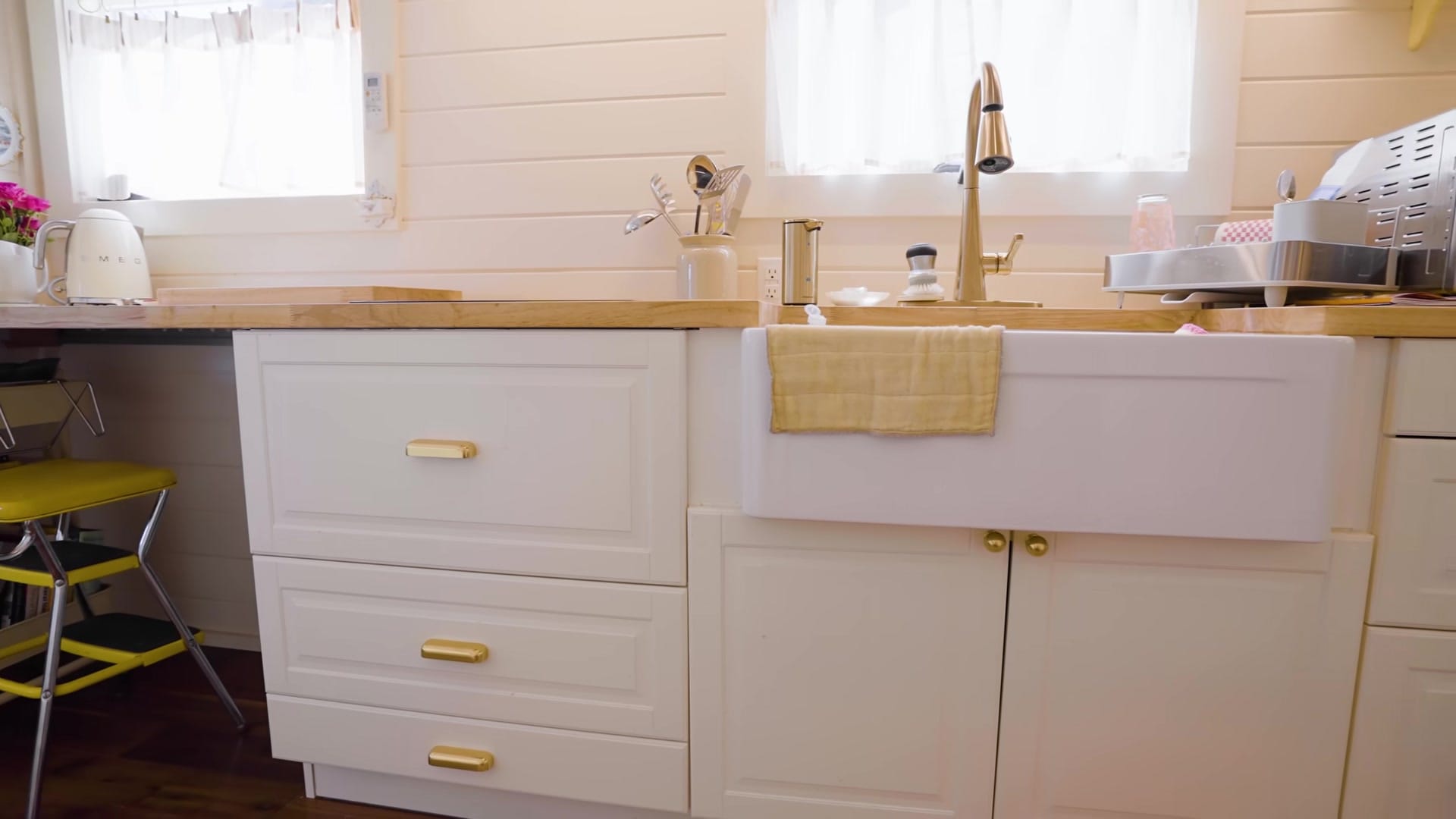 Screenshot at 00:01:31