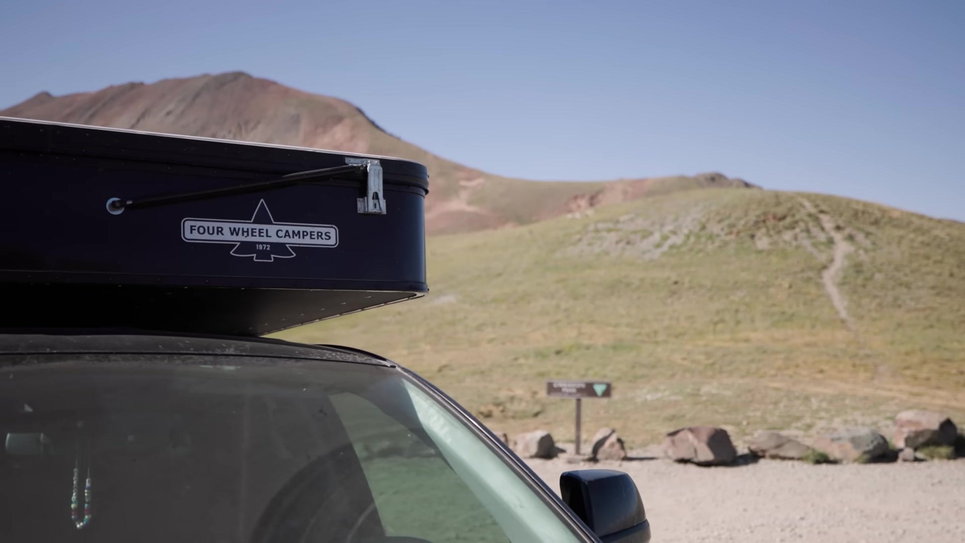 Screenshot at 00:05:49