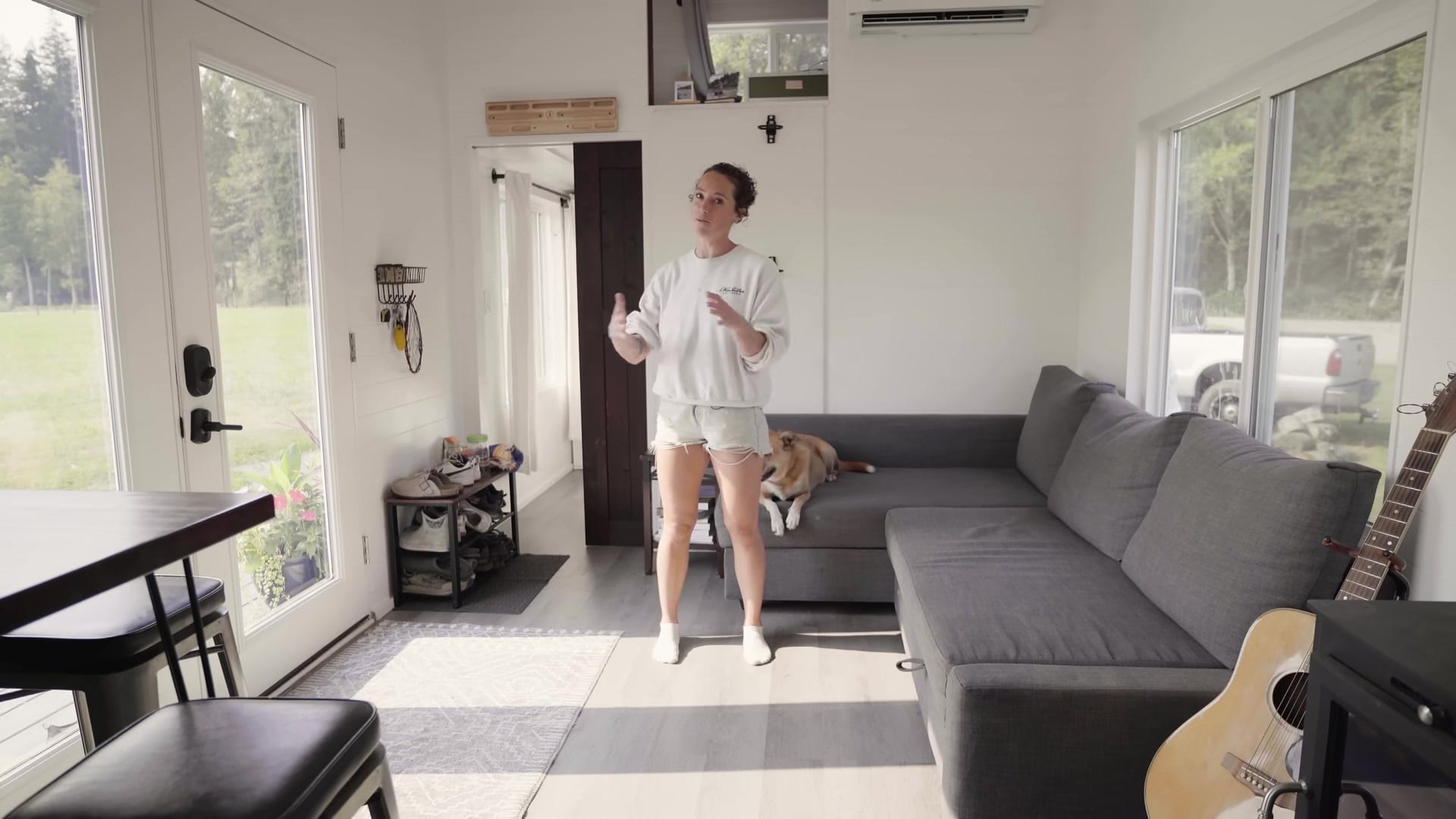 Screenshot at 00:05:49