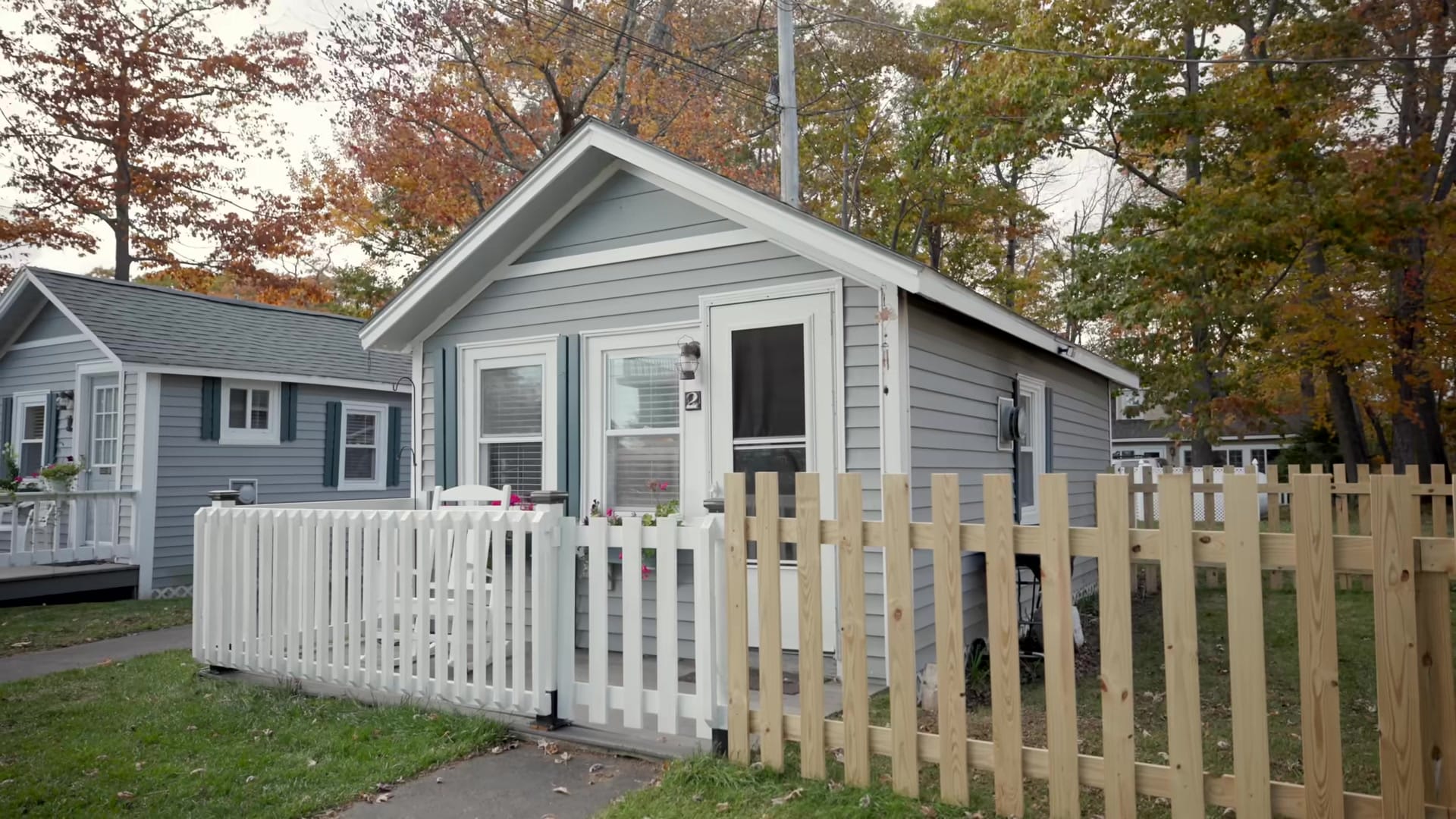 Screenshot at 00:00:13