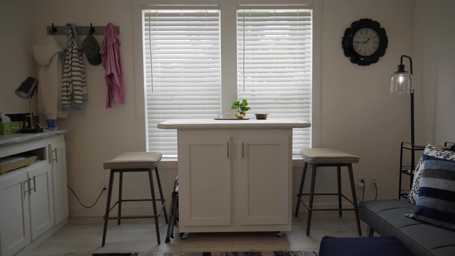 Screenshot at 00:06:22