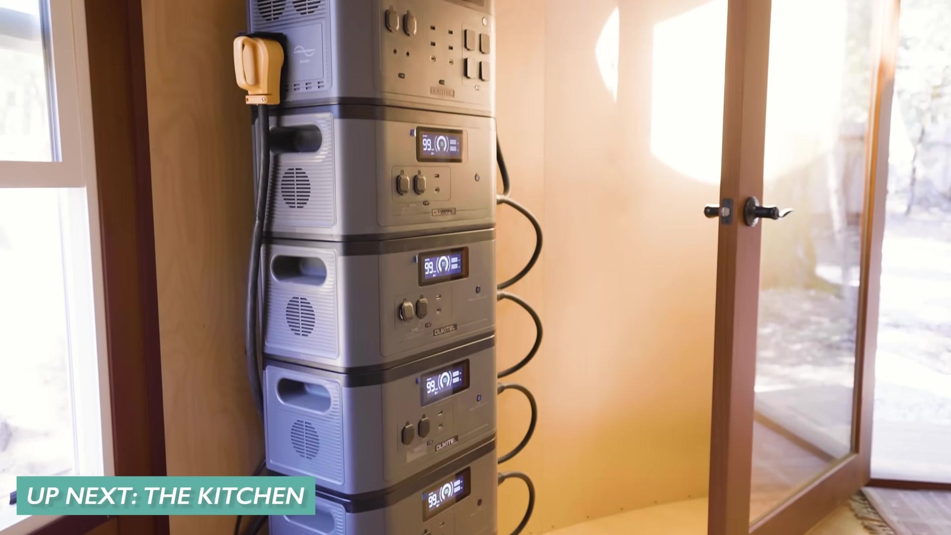 Screenshot at 00:12:09