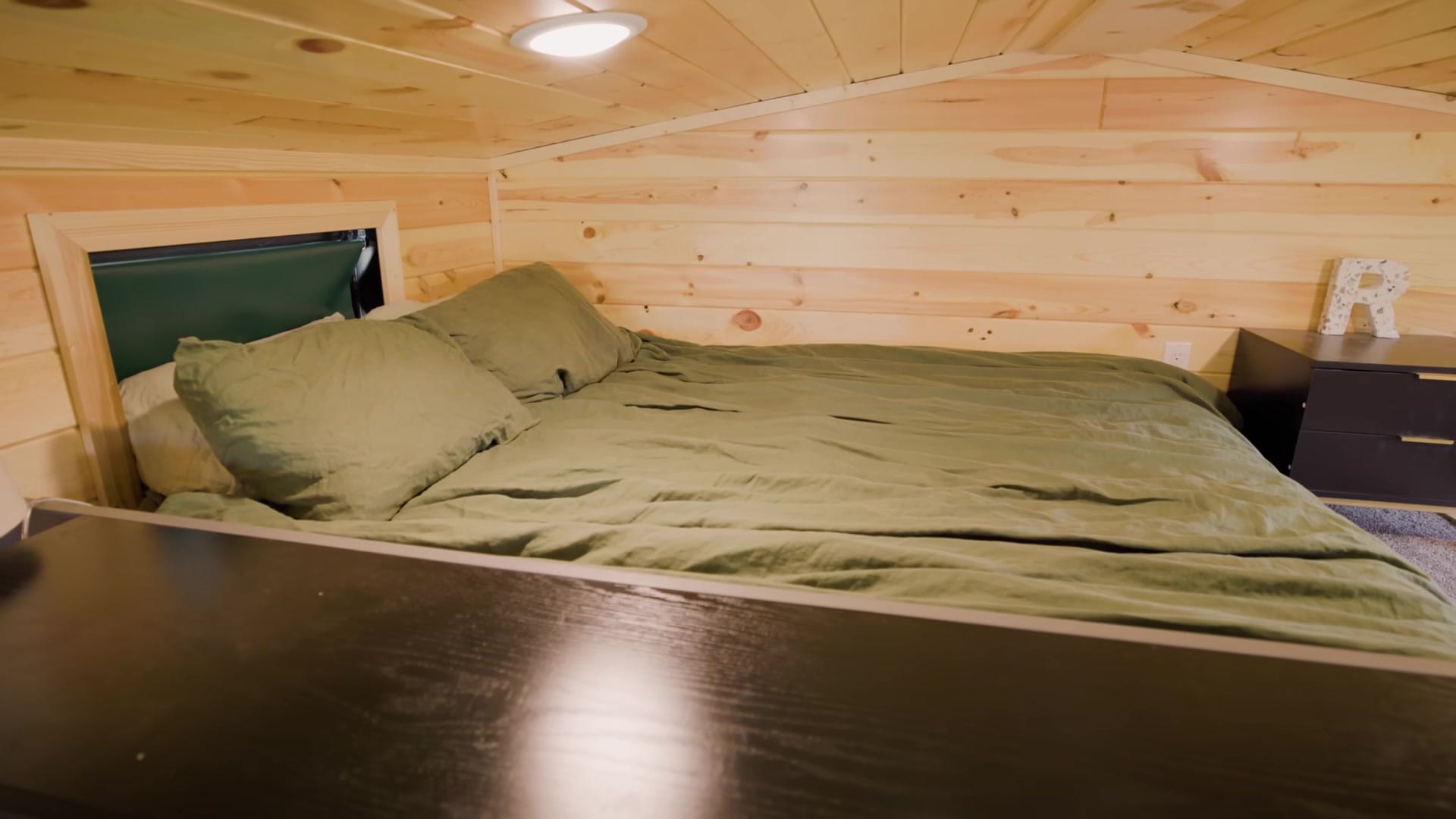 Screenshot at 00:12:24