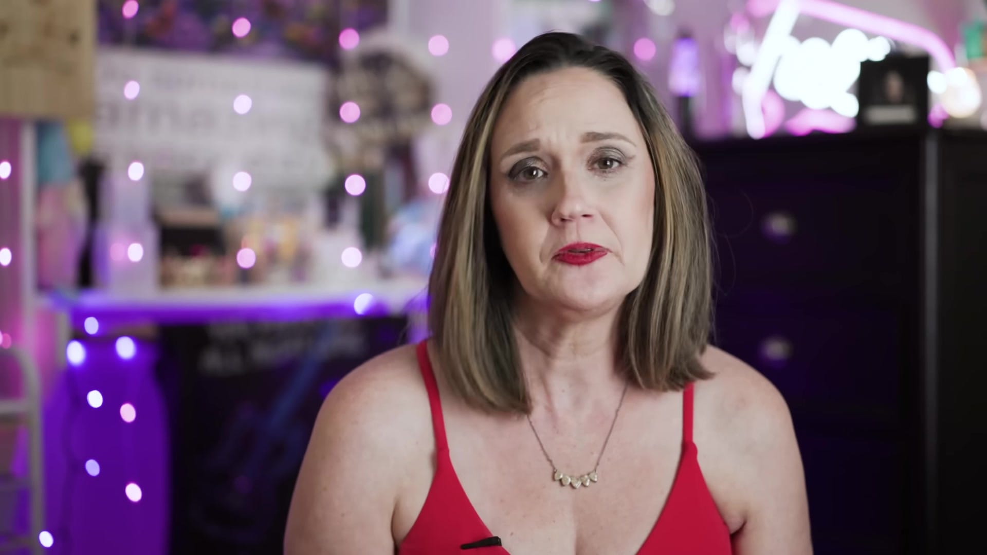 Screenshot at 00:12:13