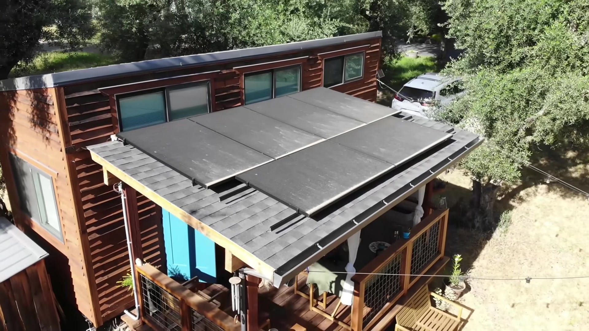 Screenshot at 00:20:29