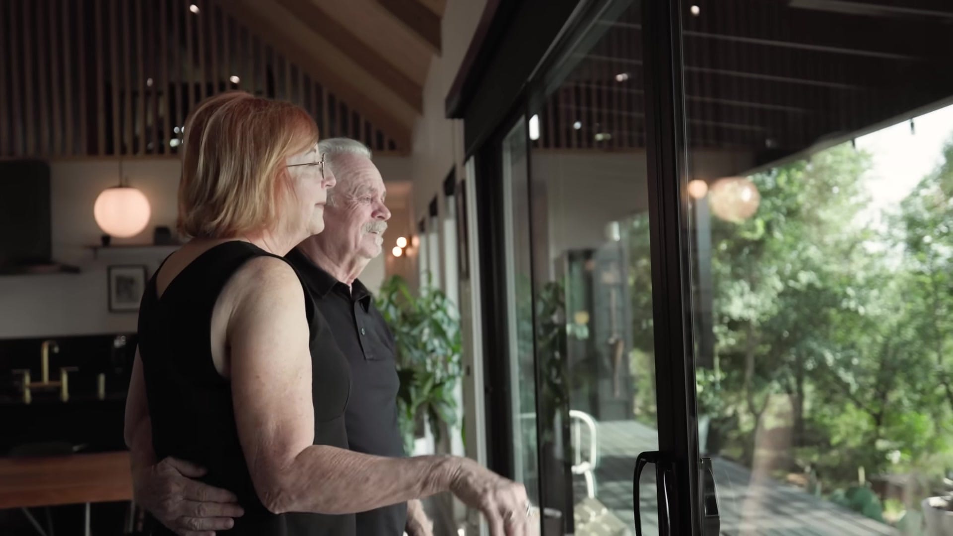 Screenshot at 00:06:20