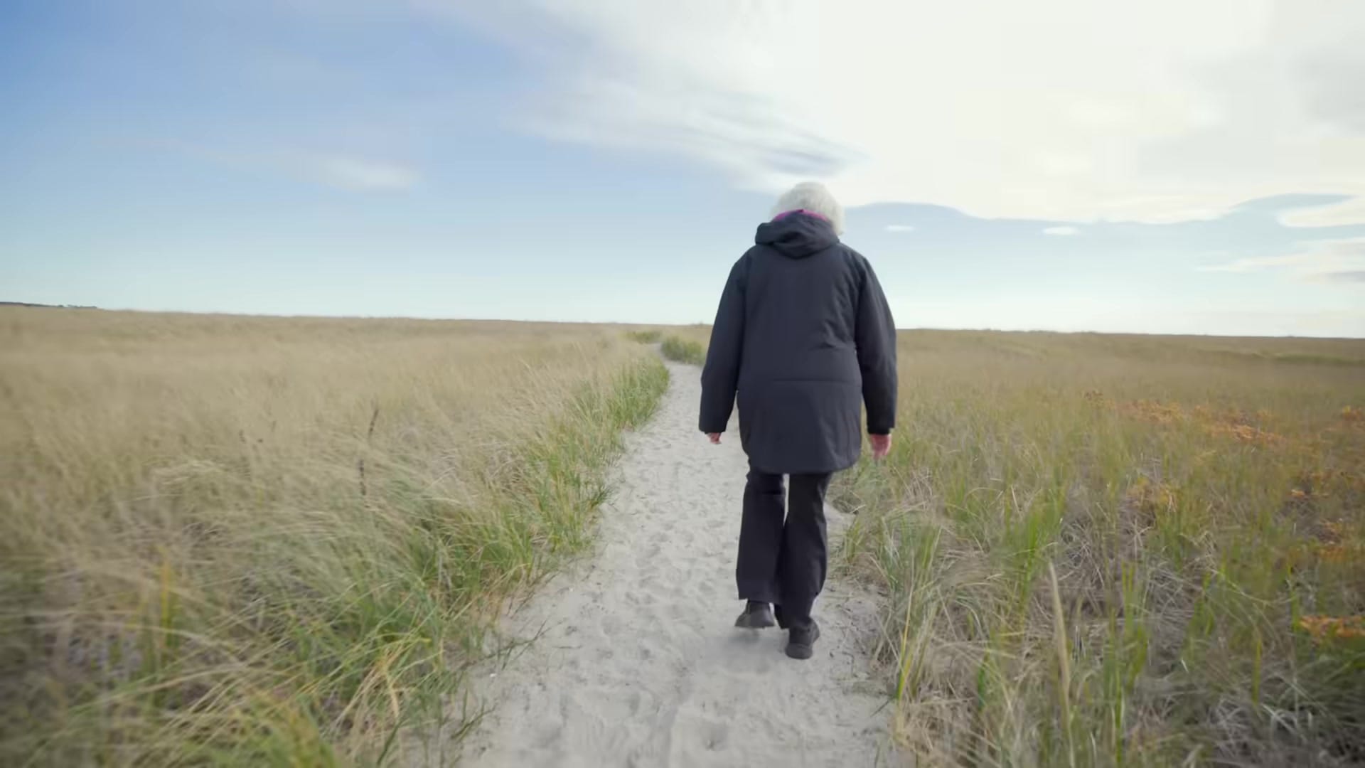 Screenshot at 00:08:04