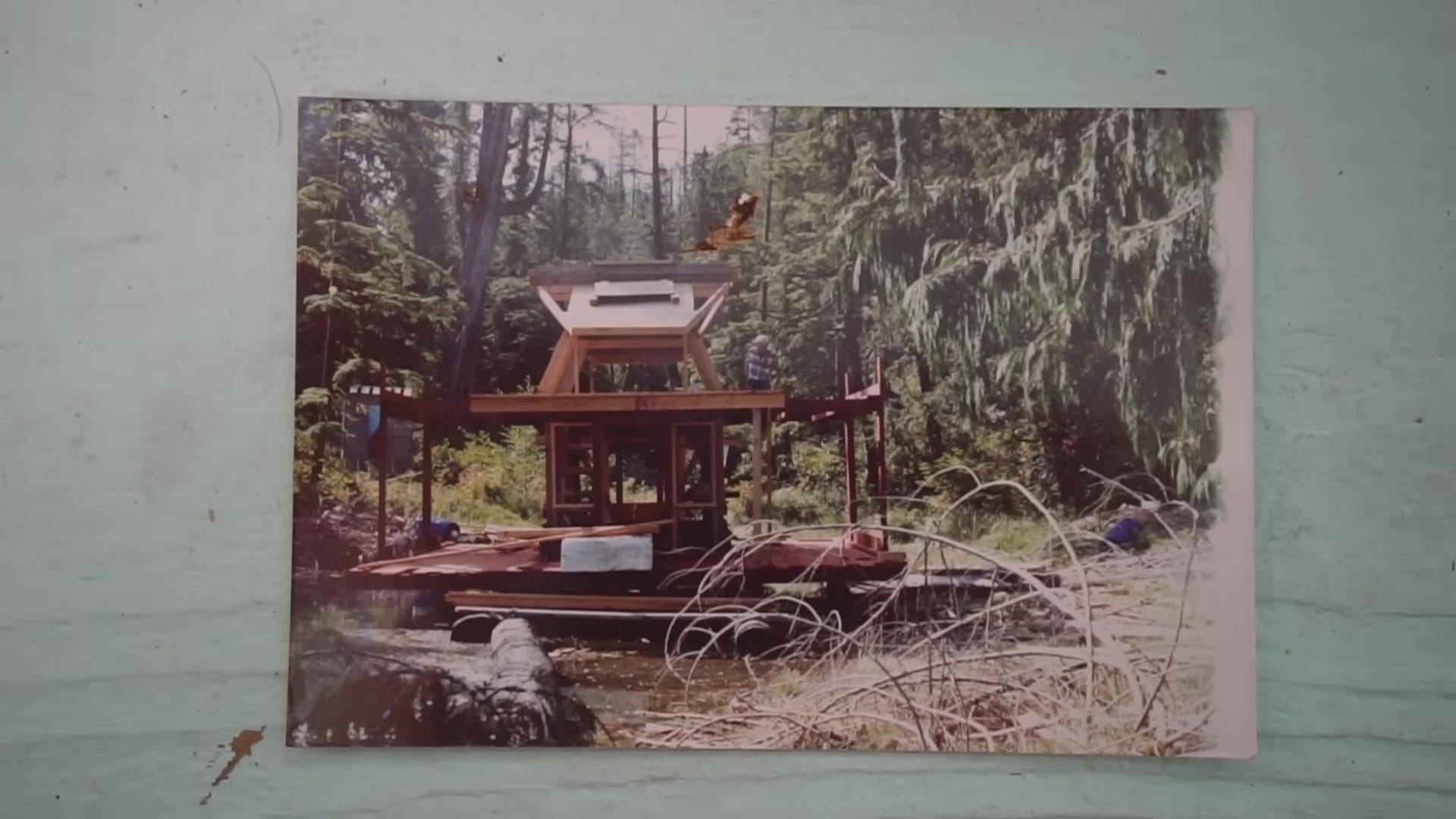 Screenshot at 00:01:58