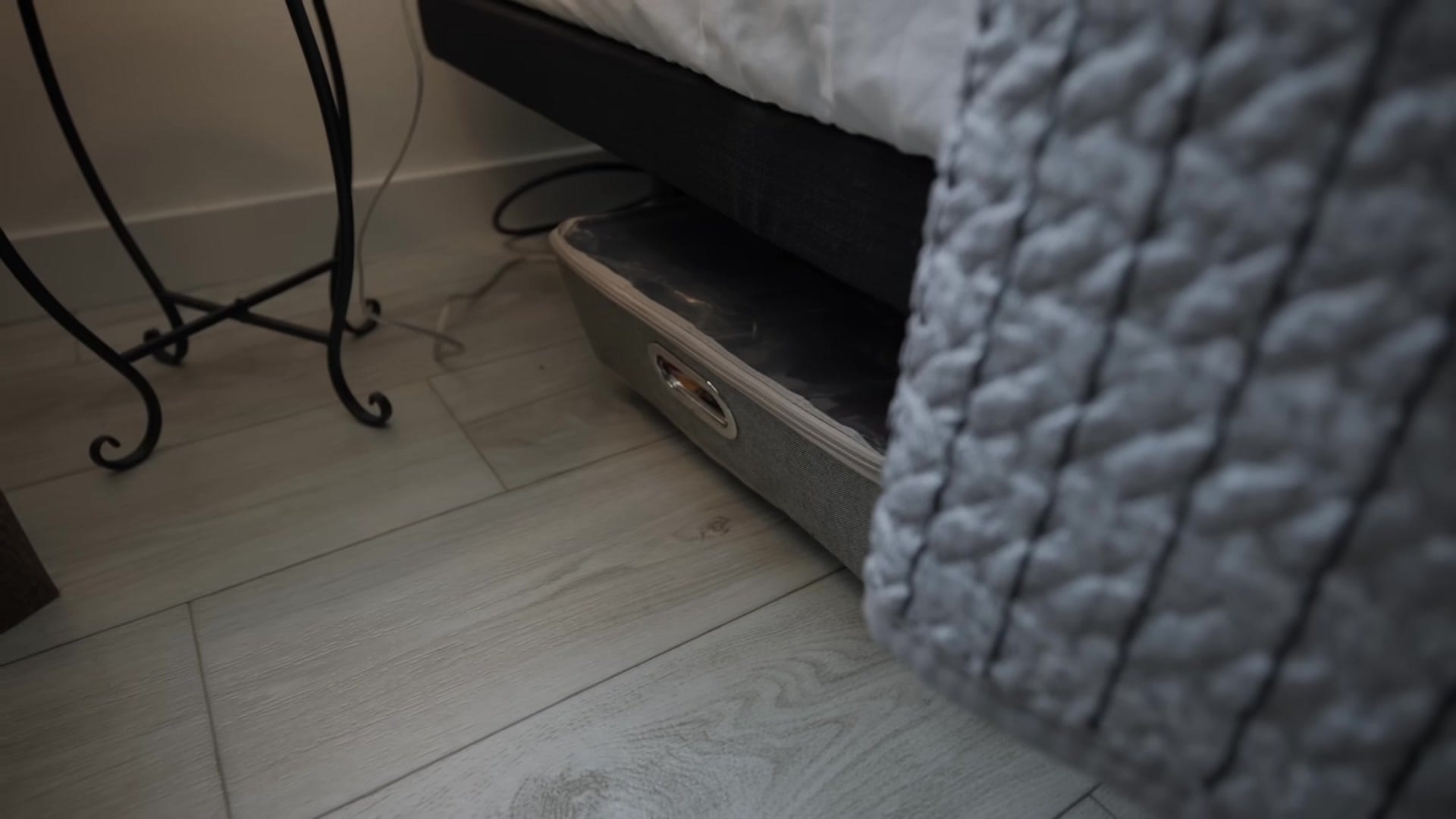 Screenshot at 00:18:51