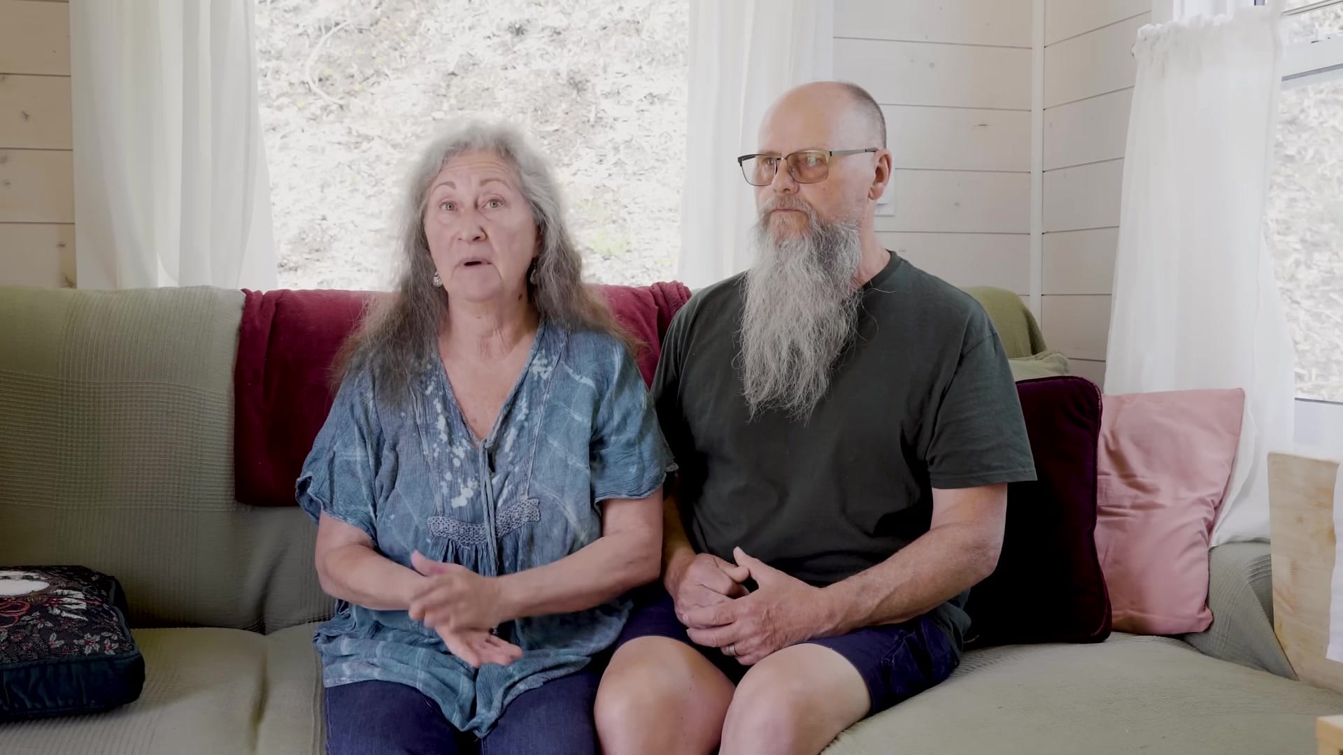 Screenshot at 00:10:01