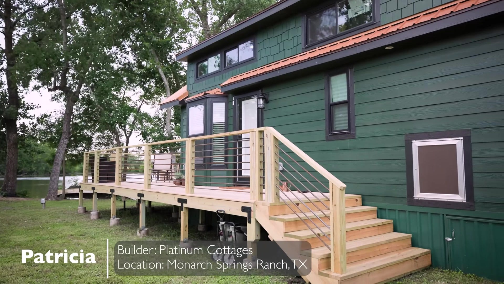 Screenshot at 00:00:05