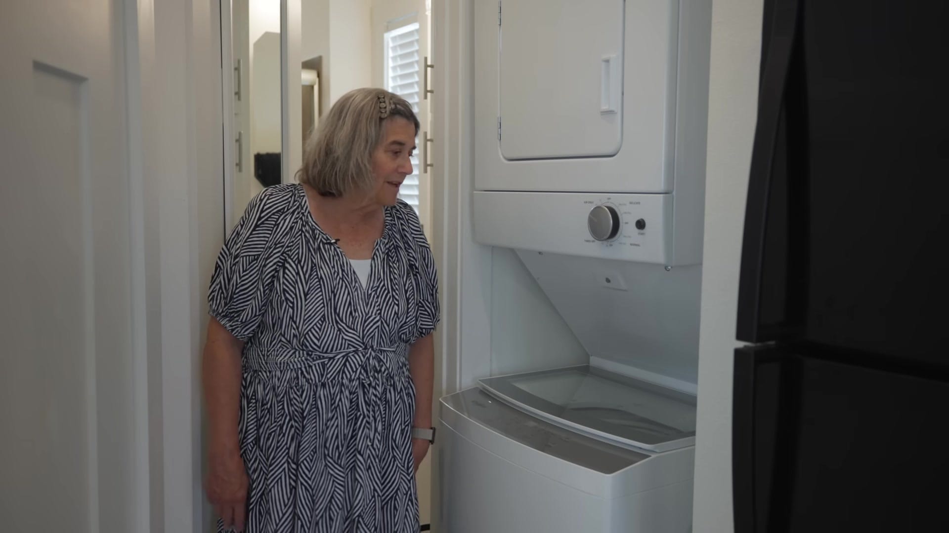 Screenshot at 00:13:52