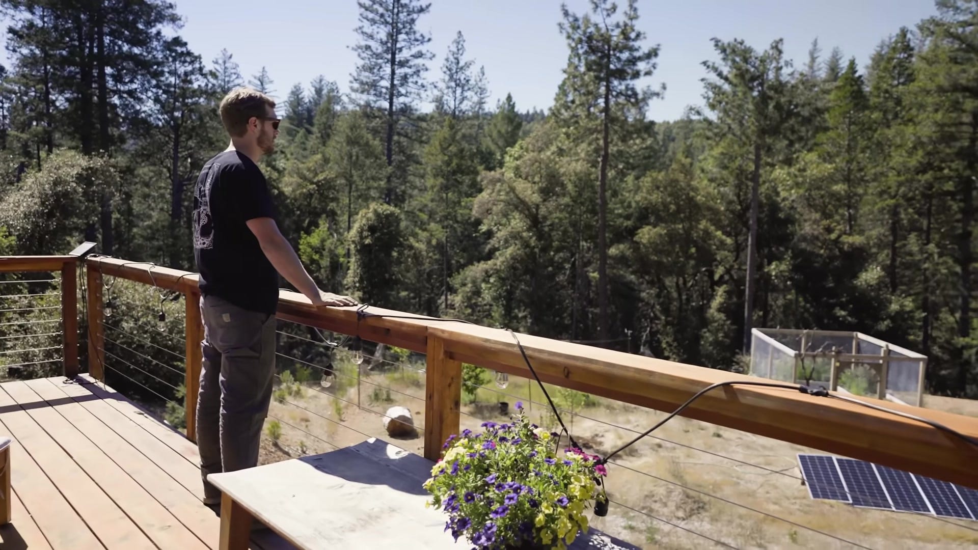 Screenshot at 00:06:42