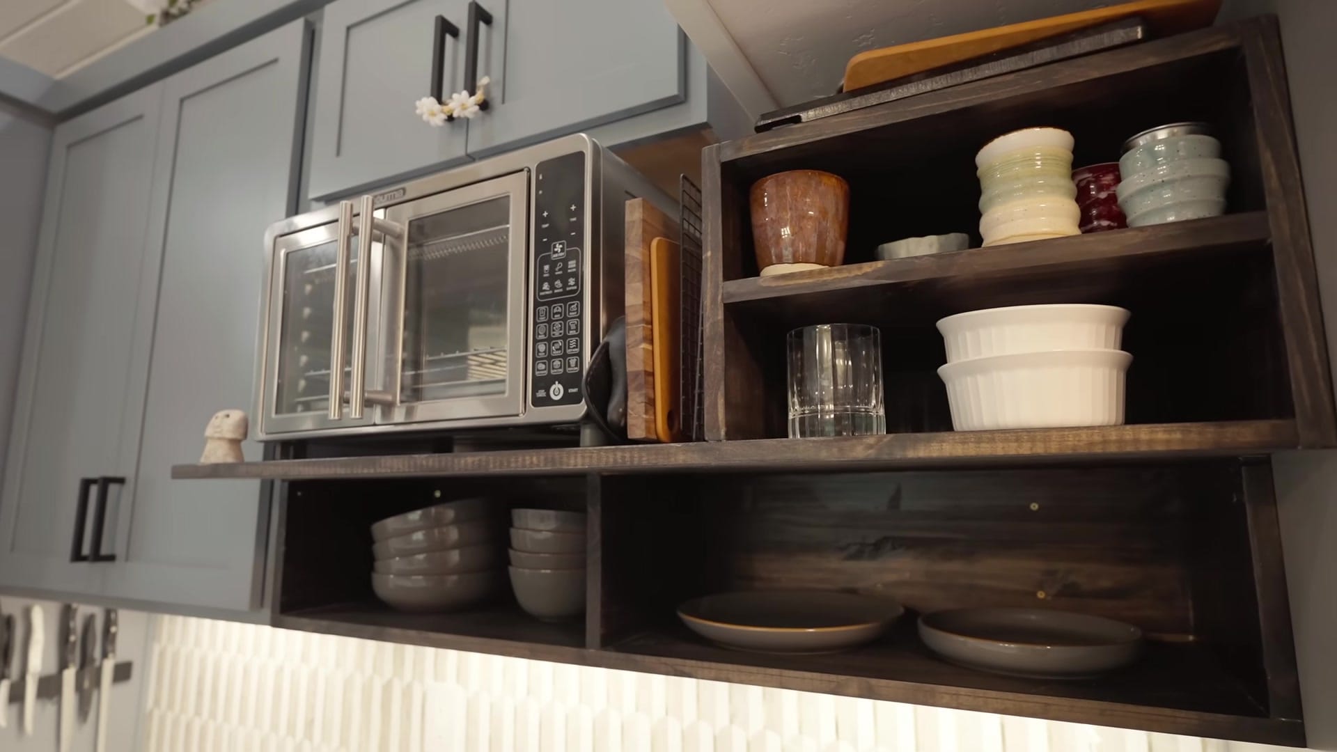 Screenshot at 00:02:09