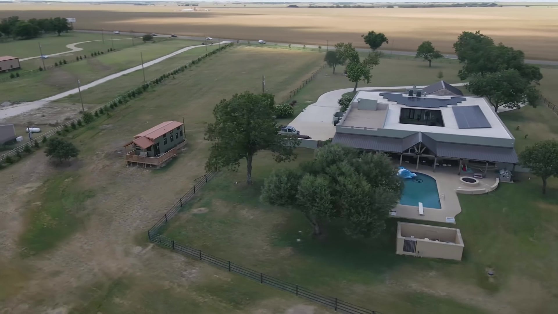 Screenshot at 00:09:35