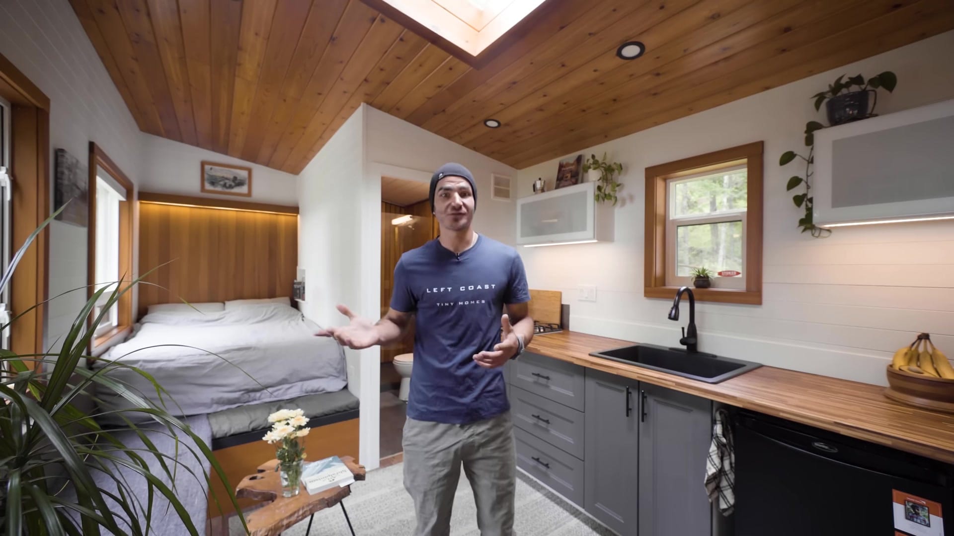 Screenshot at 00:00:16