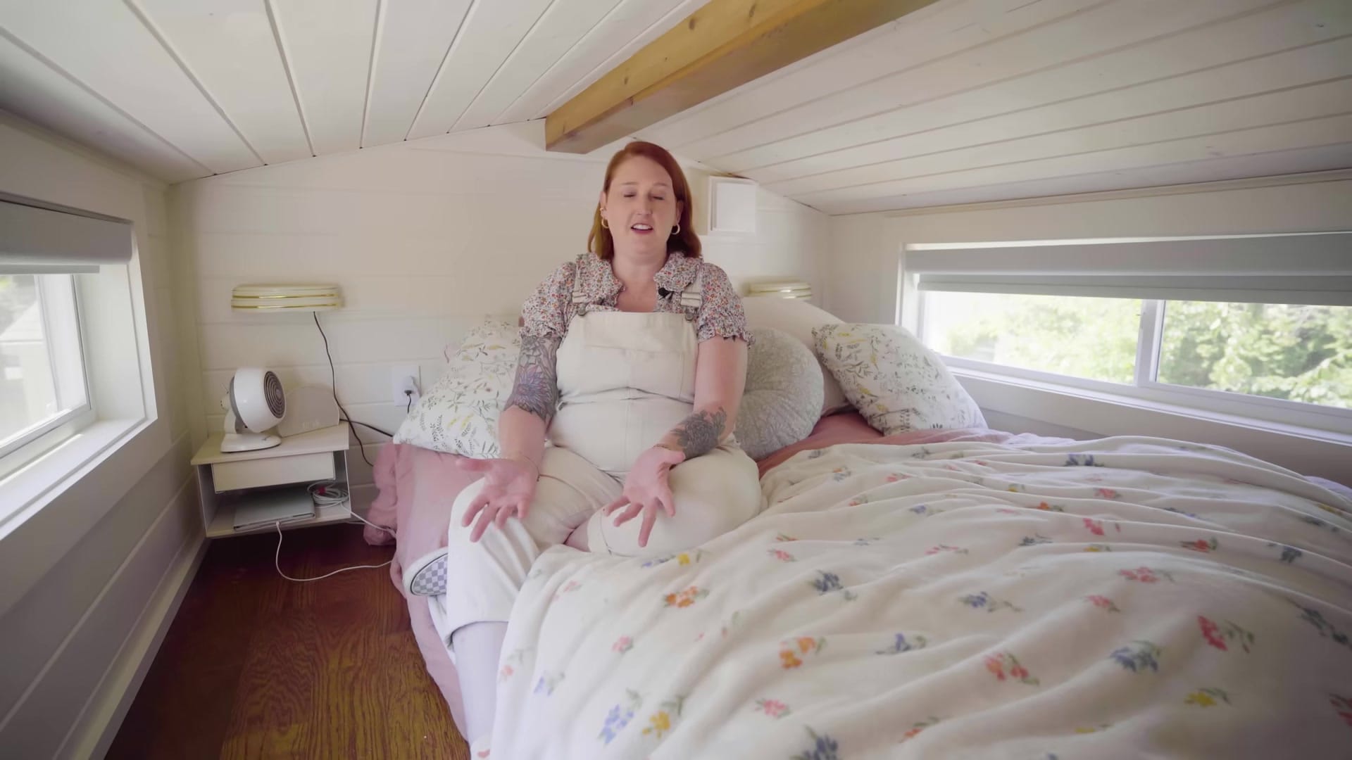 Screenshot at 00:14:11