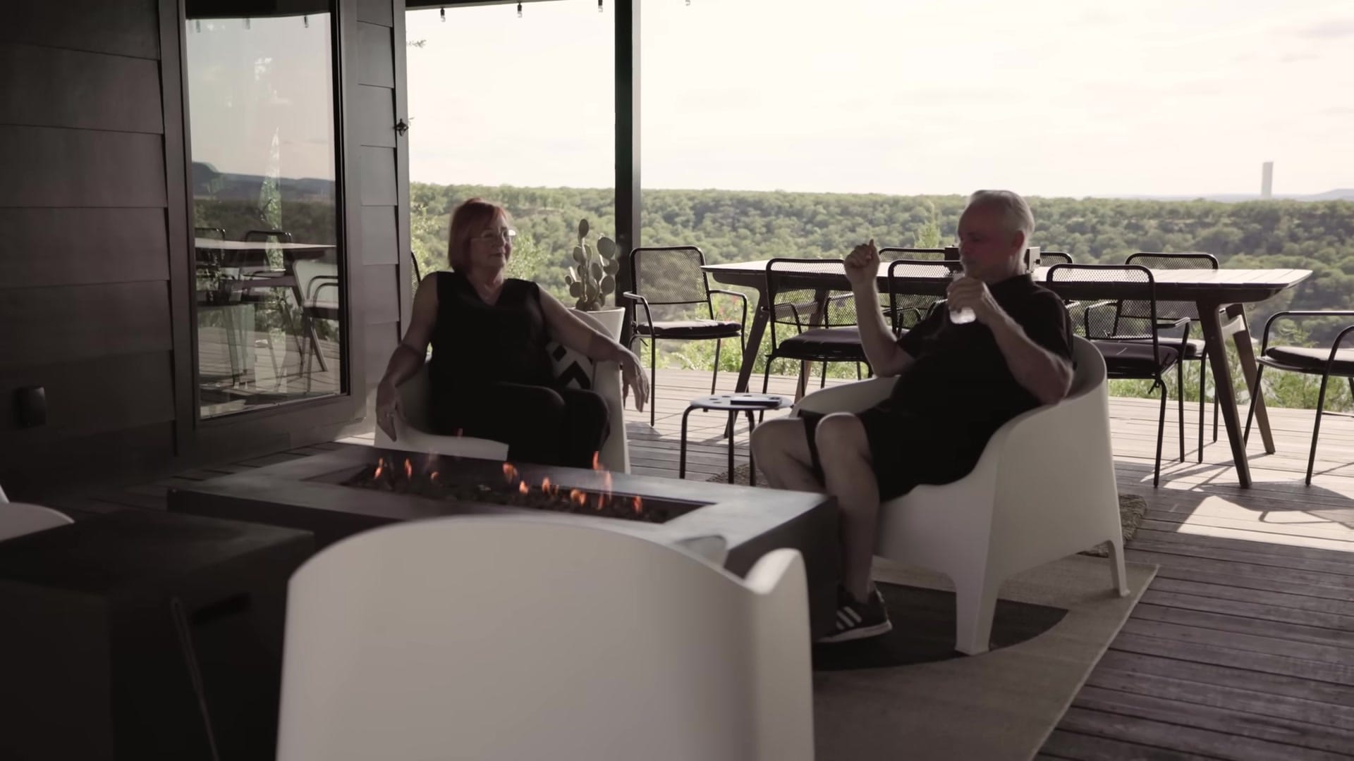 Screenshot at 00:10:28