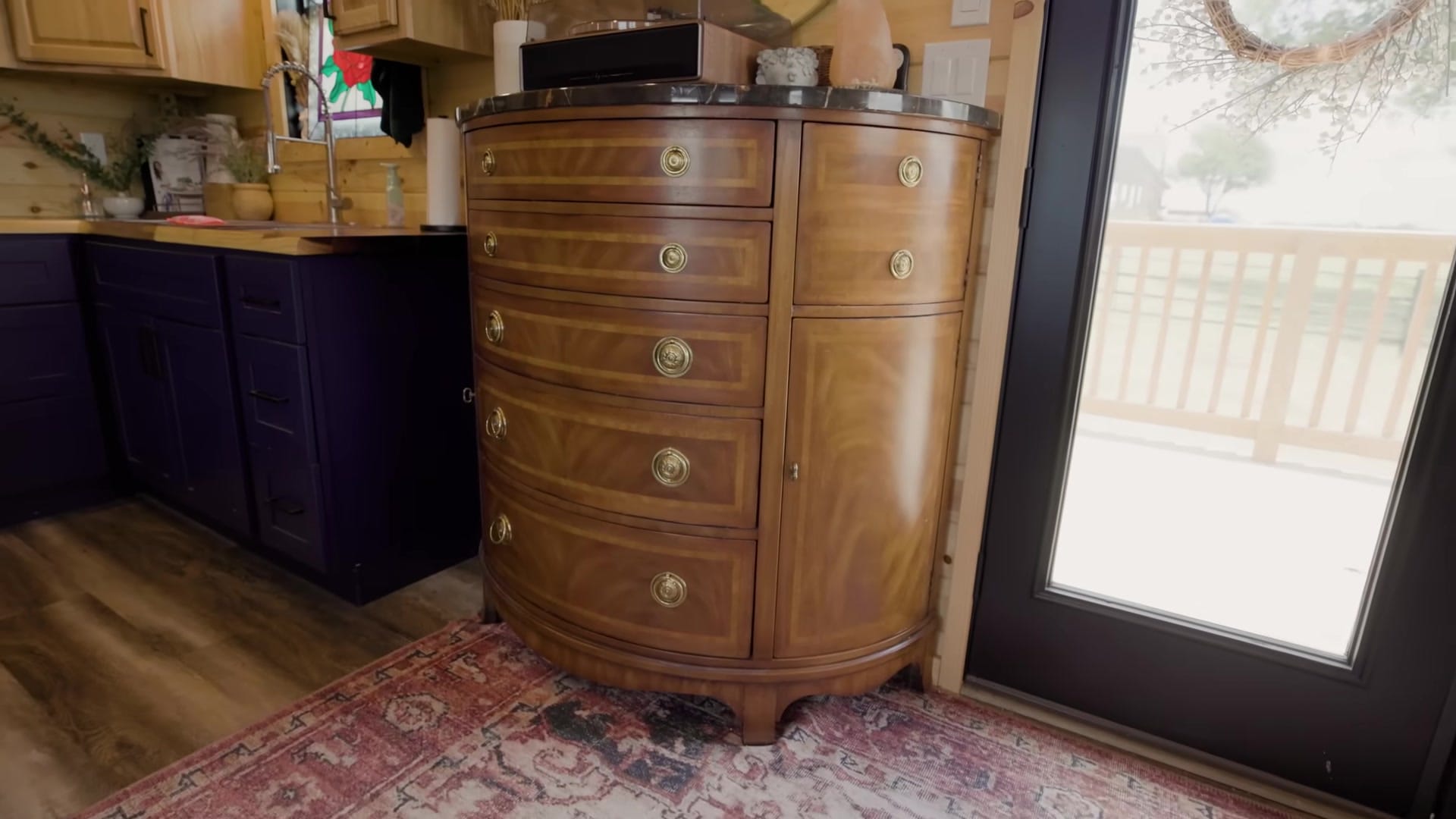 Screenshot at 00:01:12