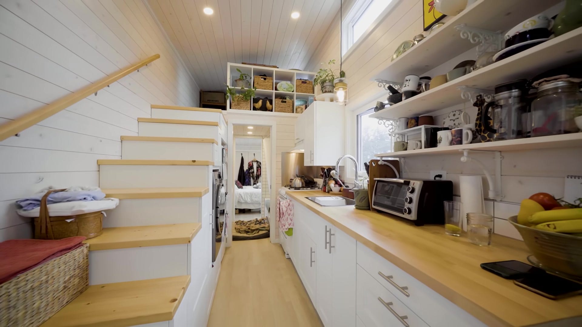 Screenshot at 00:10:22