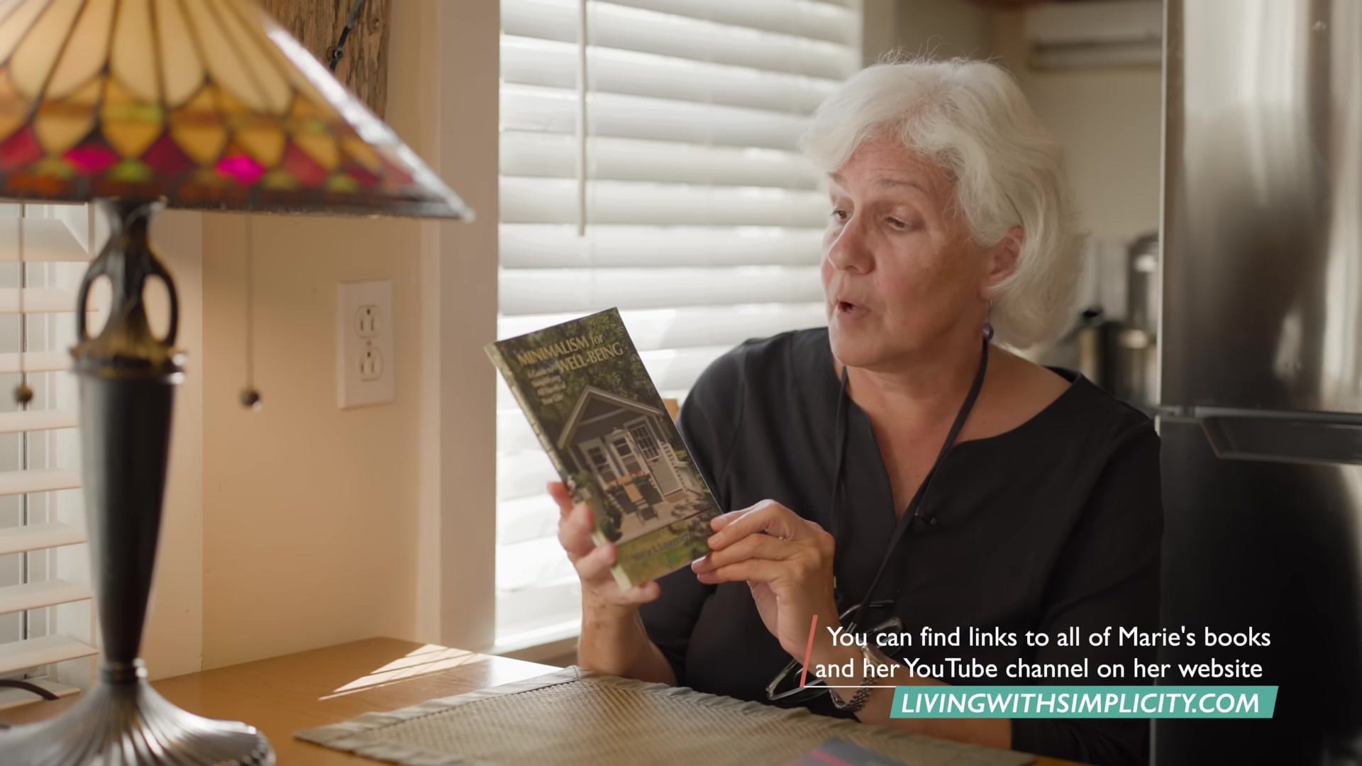 Screenshot at 00:14:41