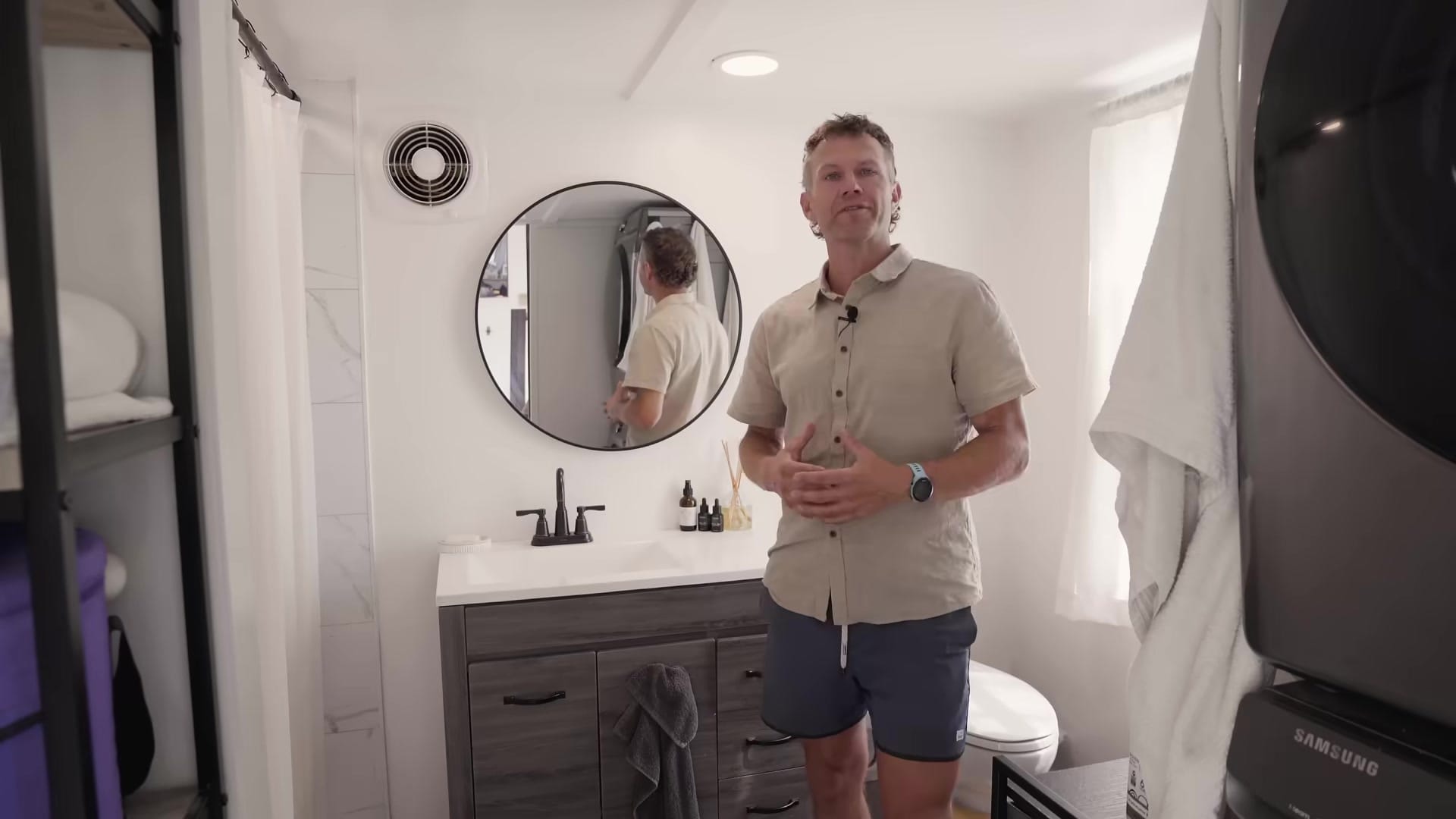 Screenshot at 00:11:17