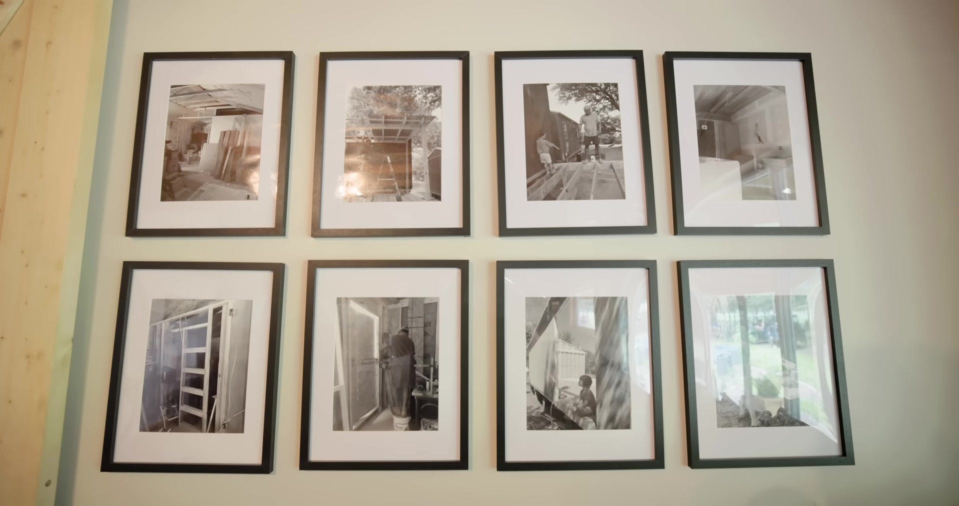 Screenshot at 00:06:41