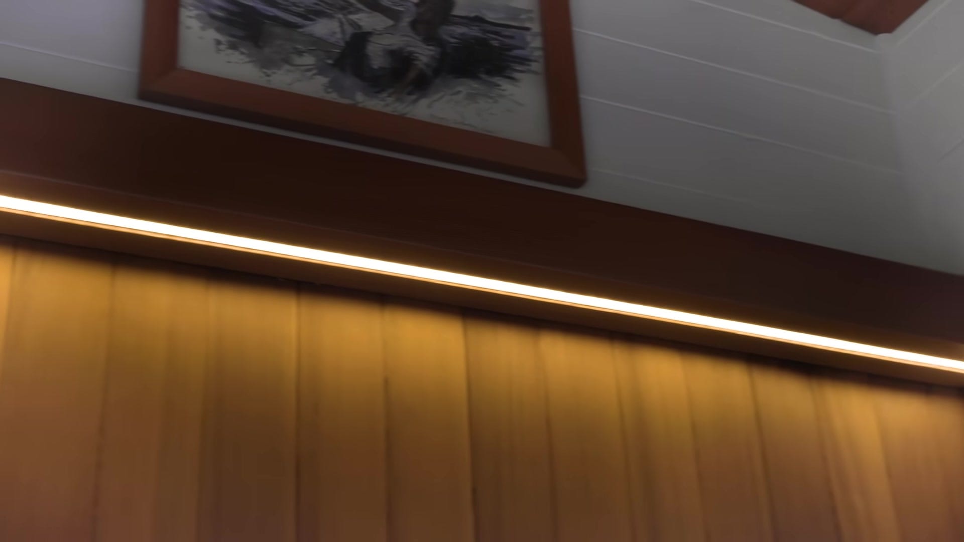 Screenshot at 00:05:37