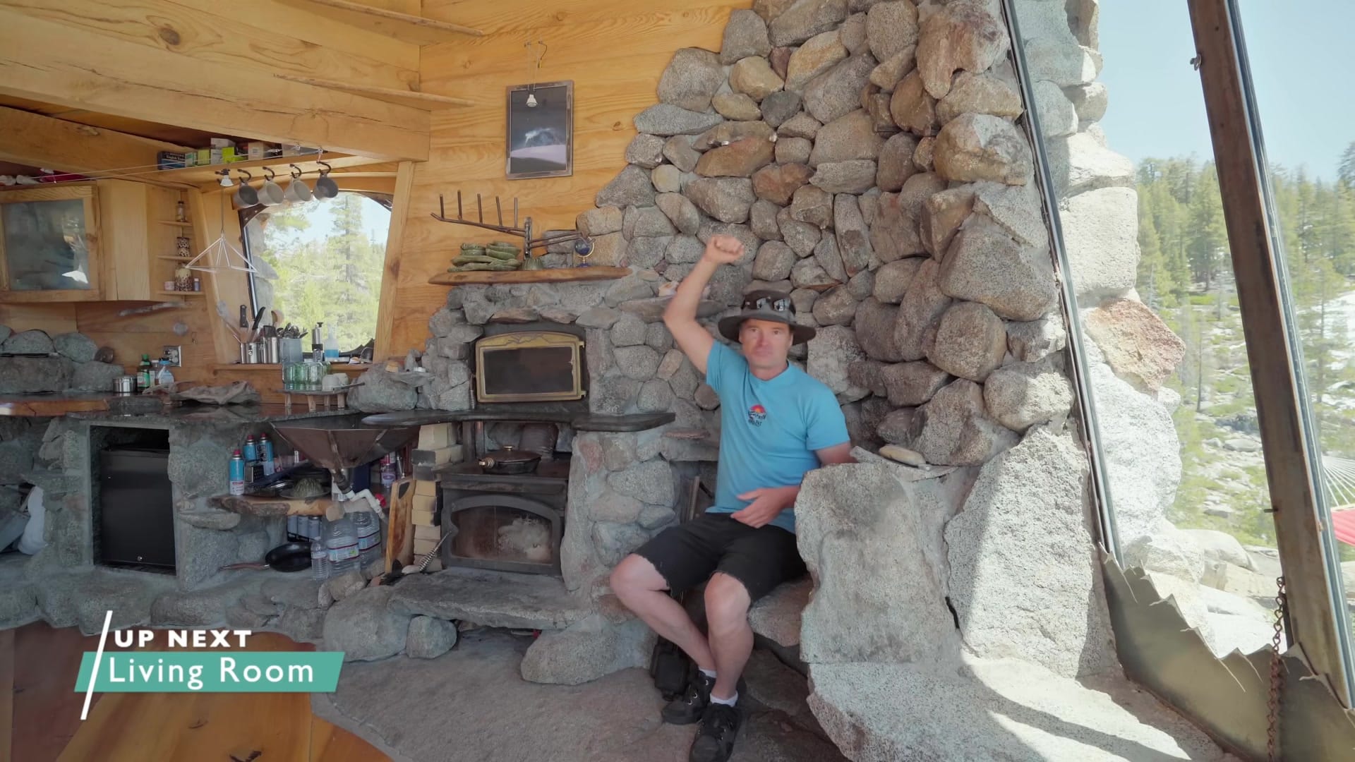 Screenshot at 00:13:49