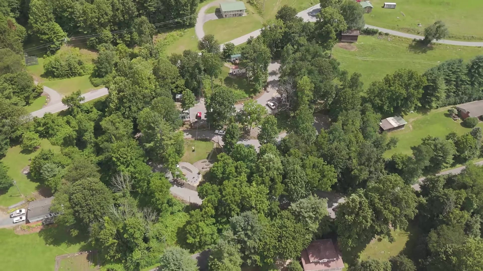 Screenshot at 00:16:59