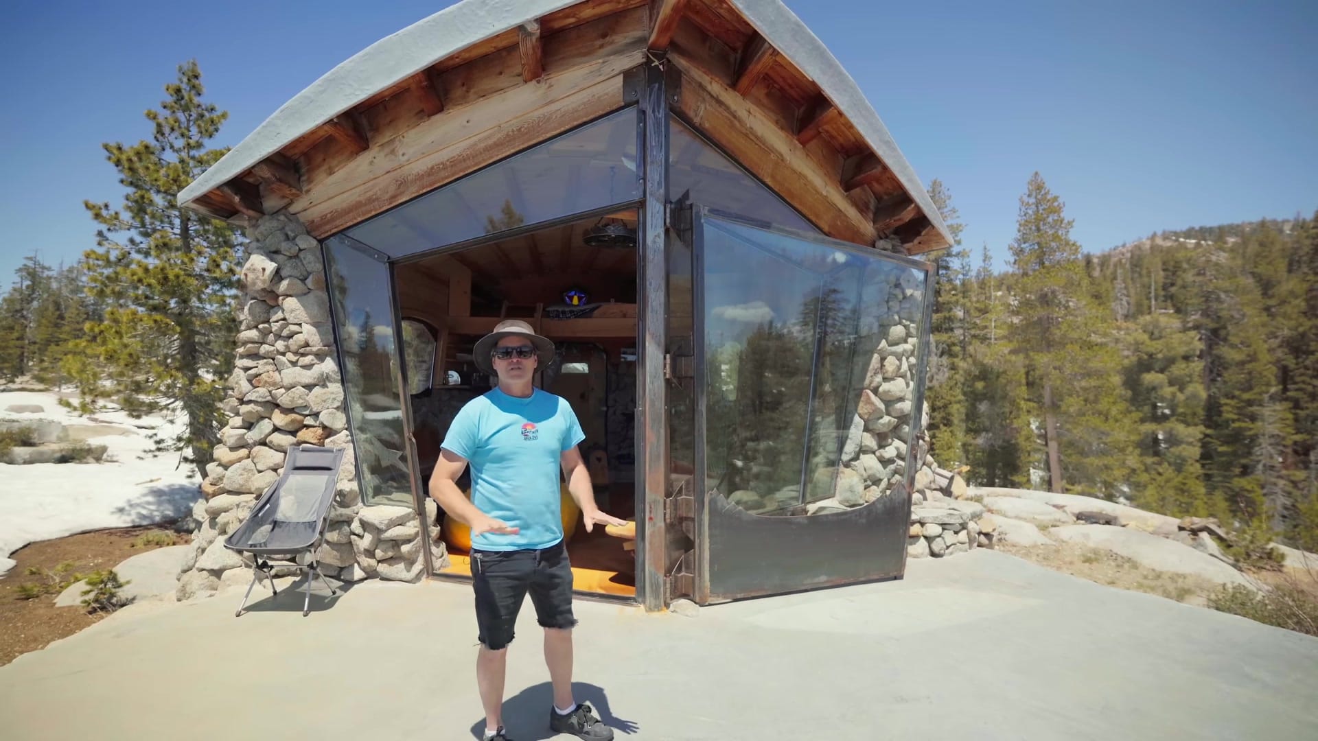 Screenshot at 00:21:47