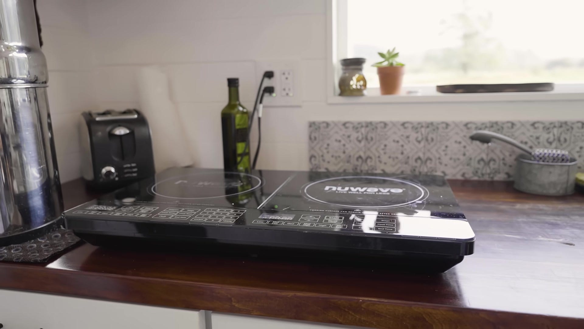 Screenshot at 00:03:14