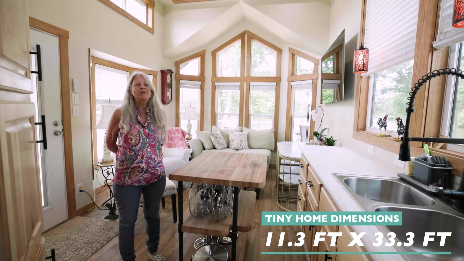 Screenshot at 00:00:42