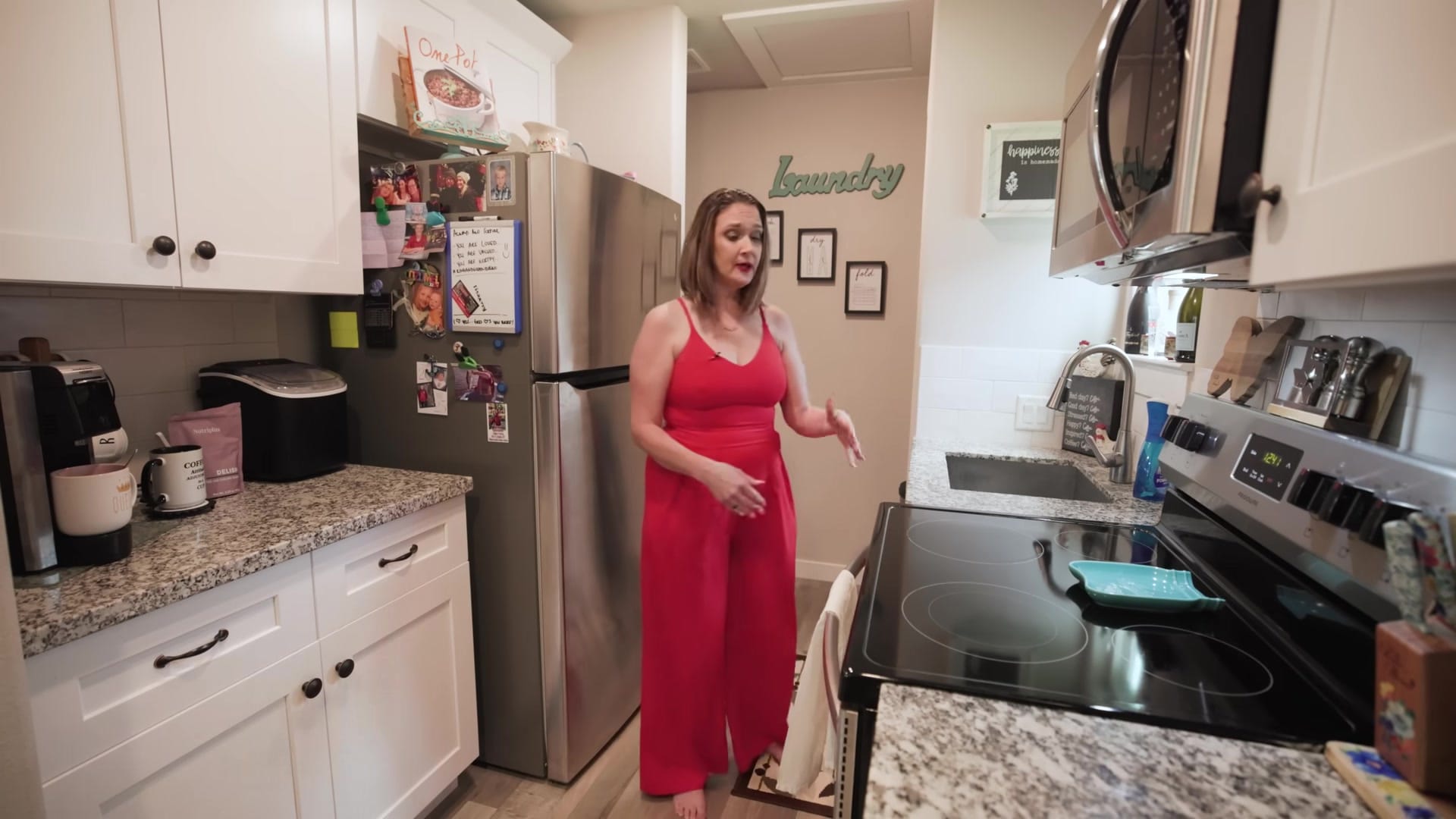 Screenshot at 00:01:06