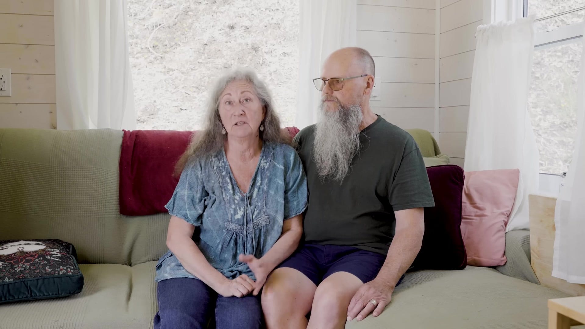 Screenshot at 00:08:29