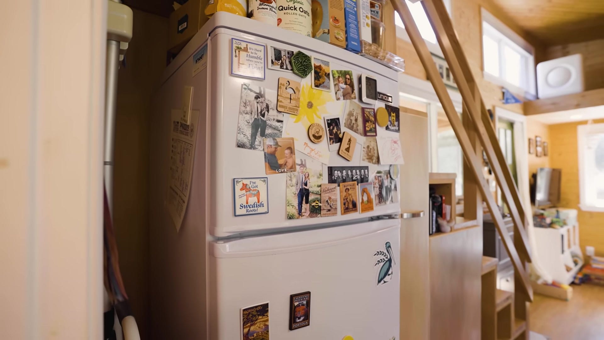 Screenshot at 00:04:45